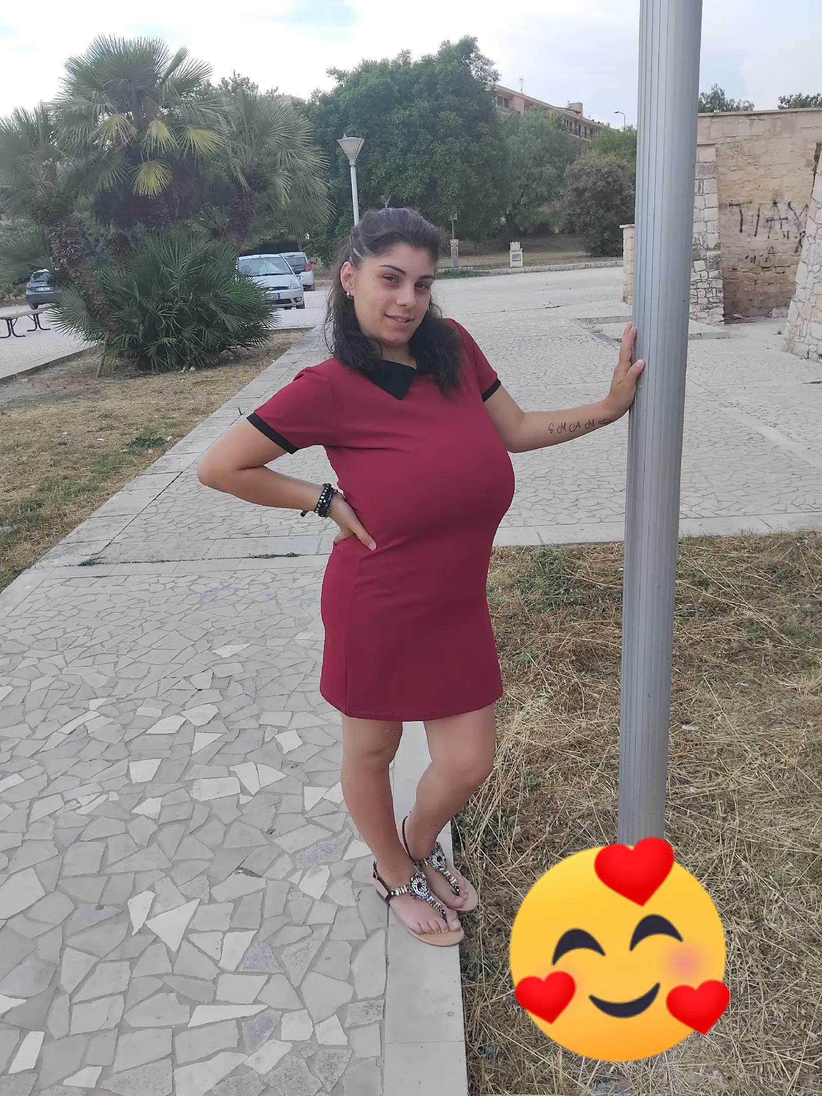 @Lorenza Andrea