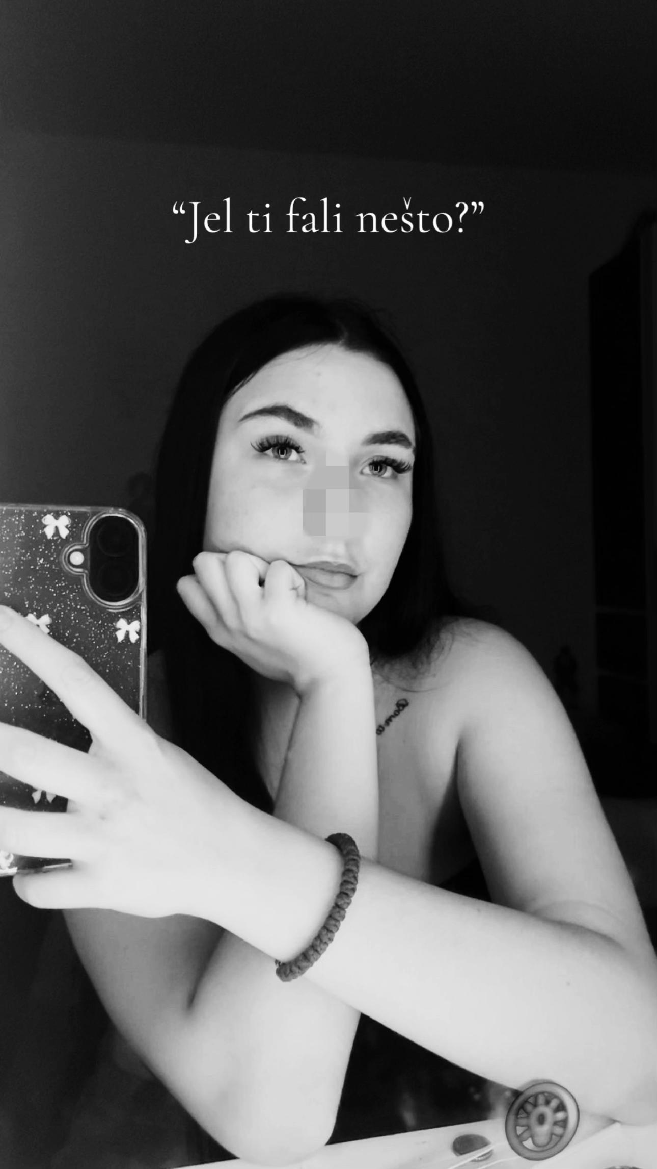 @anastasijasrbb