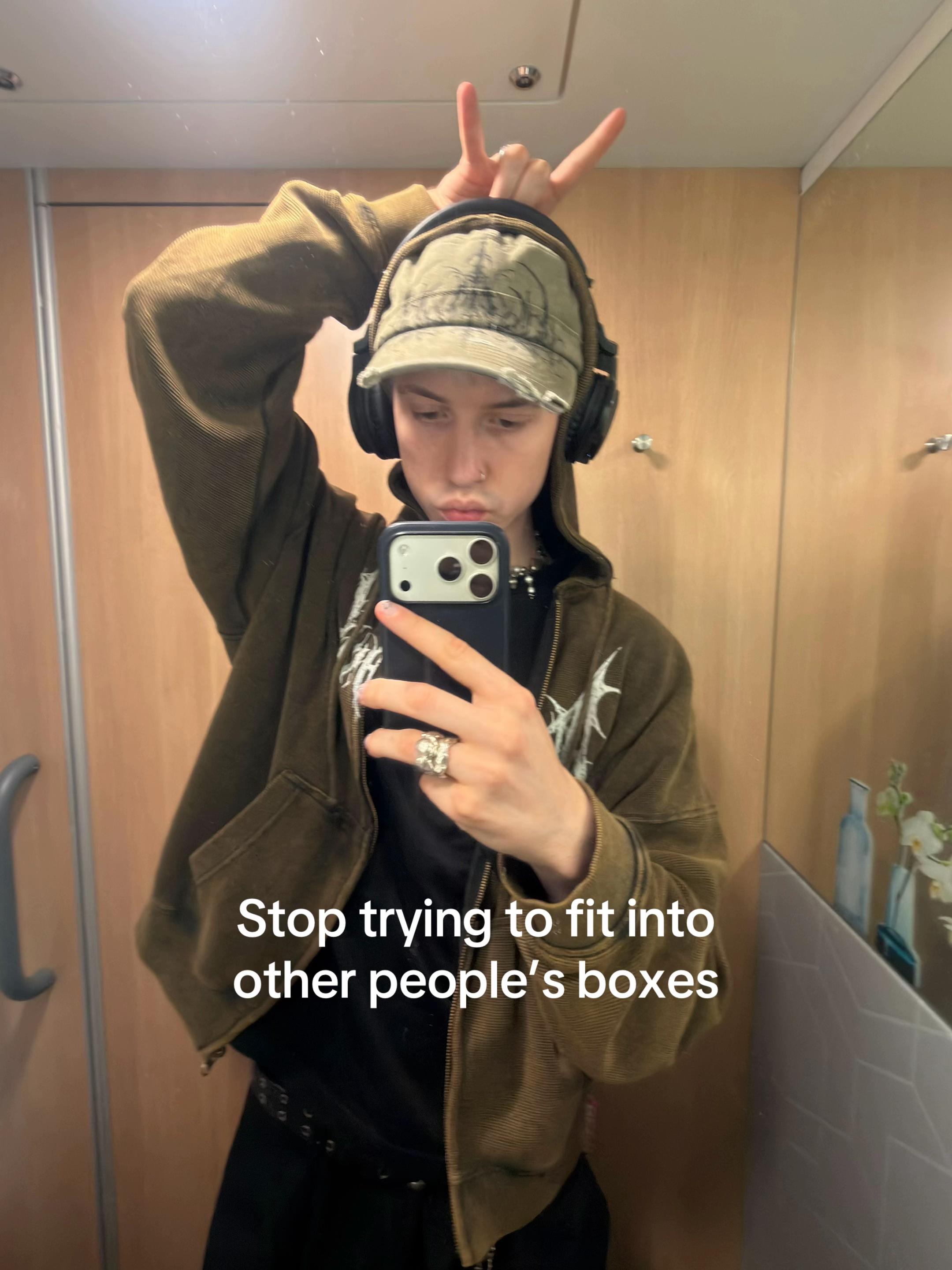 @Lucas