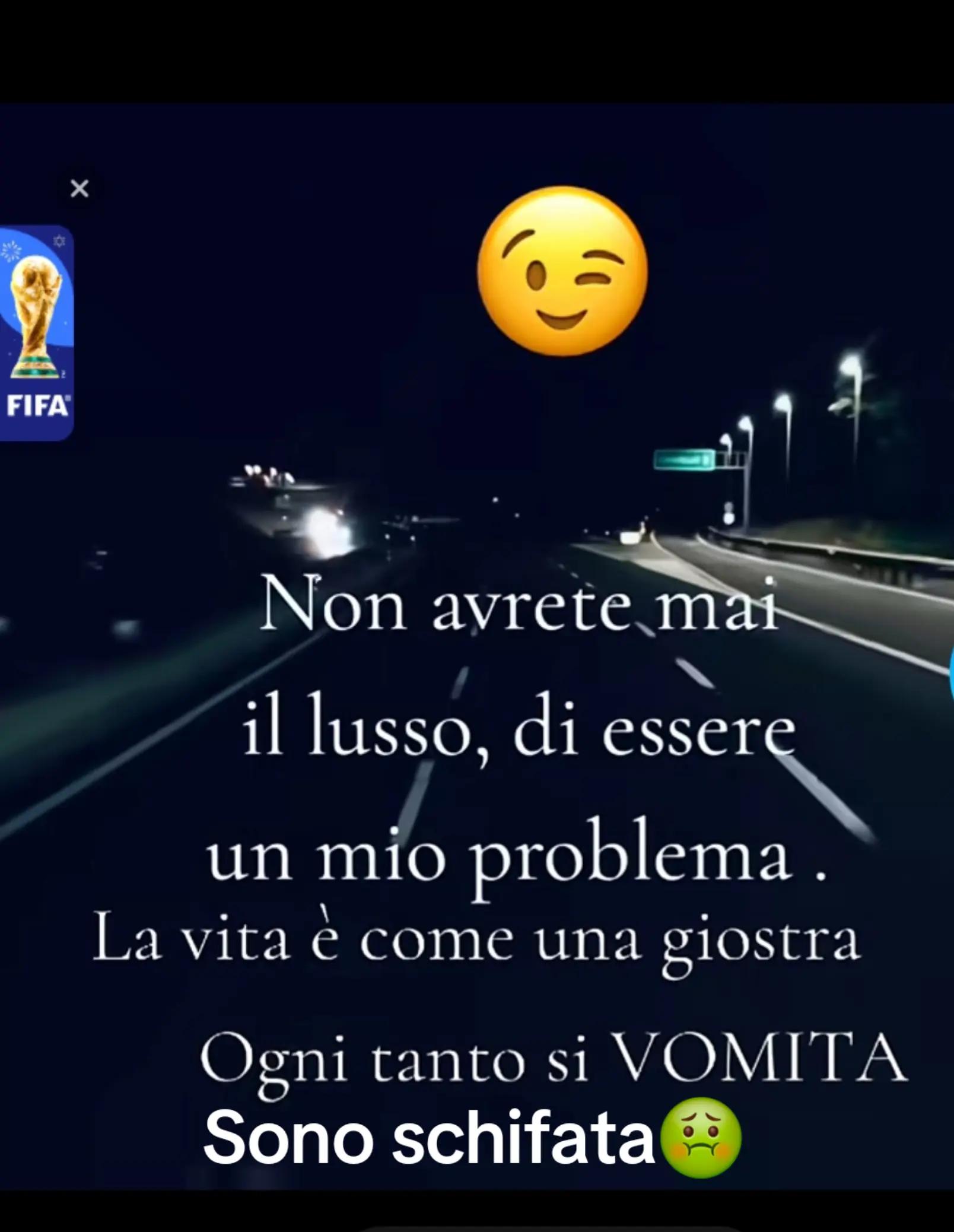 @A@😘