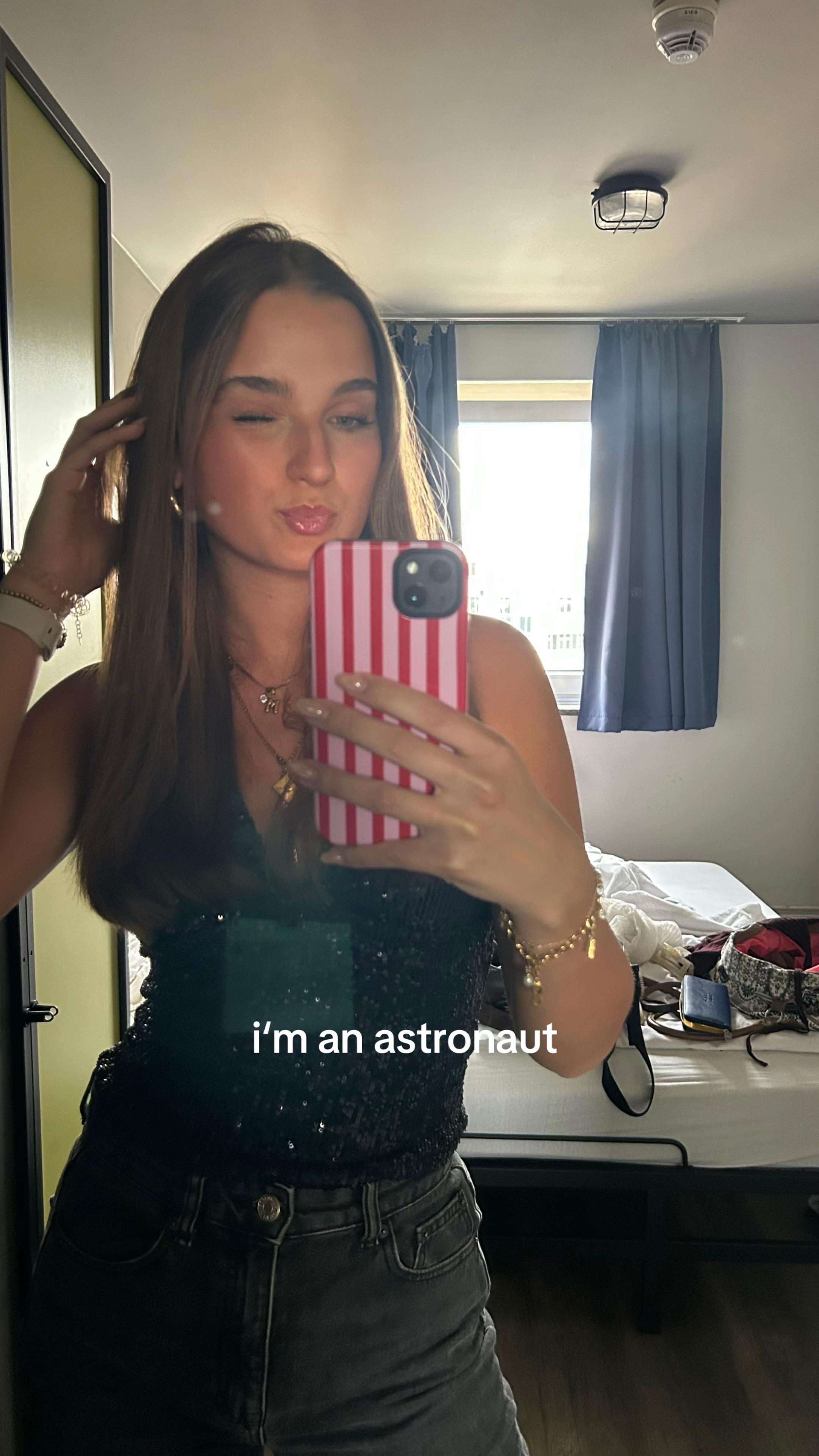 @pbnslinn