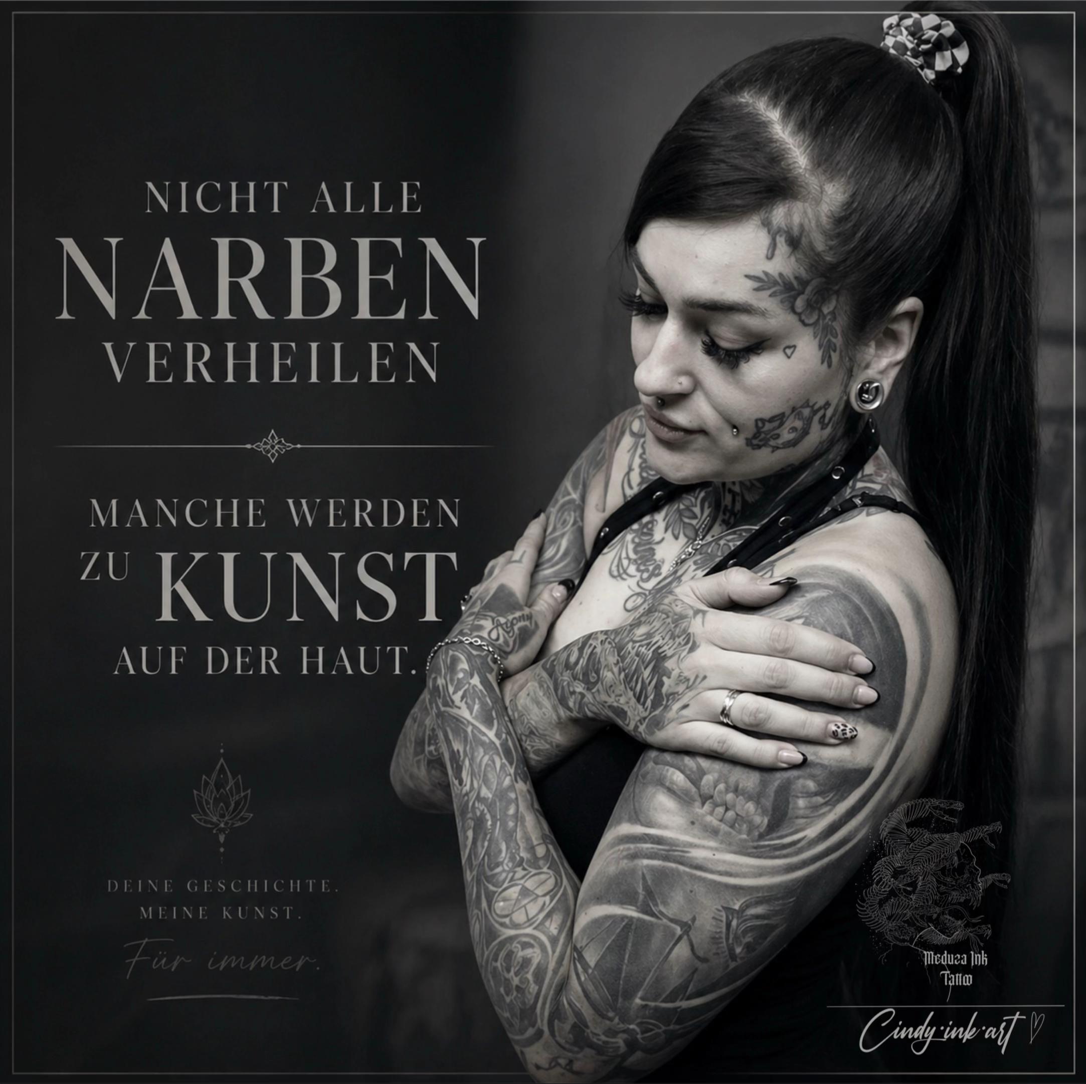@meduzaink.tattoo_