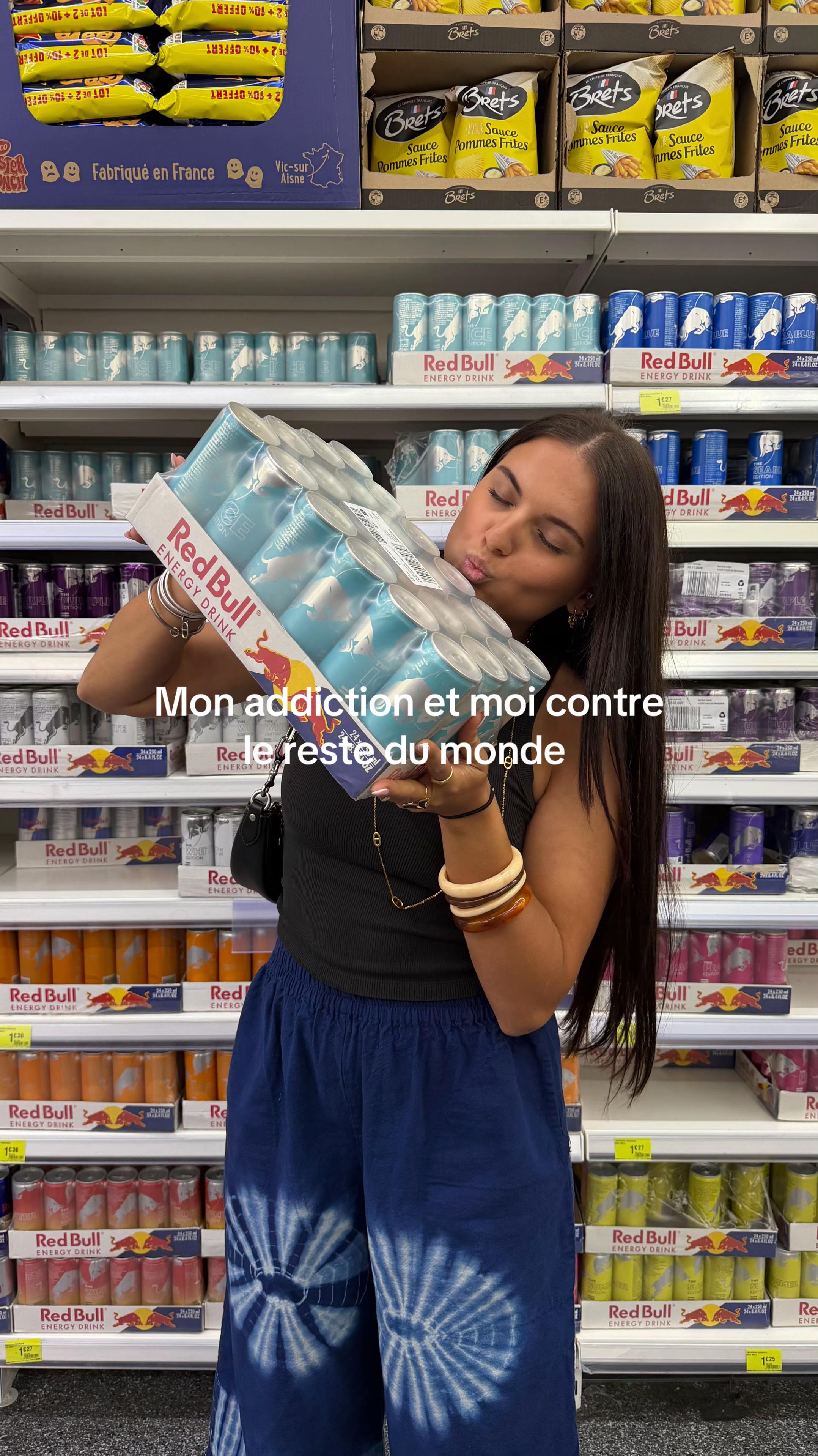 @Lounavtl