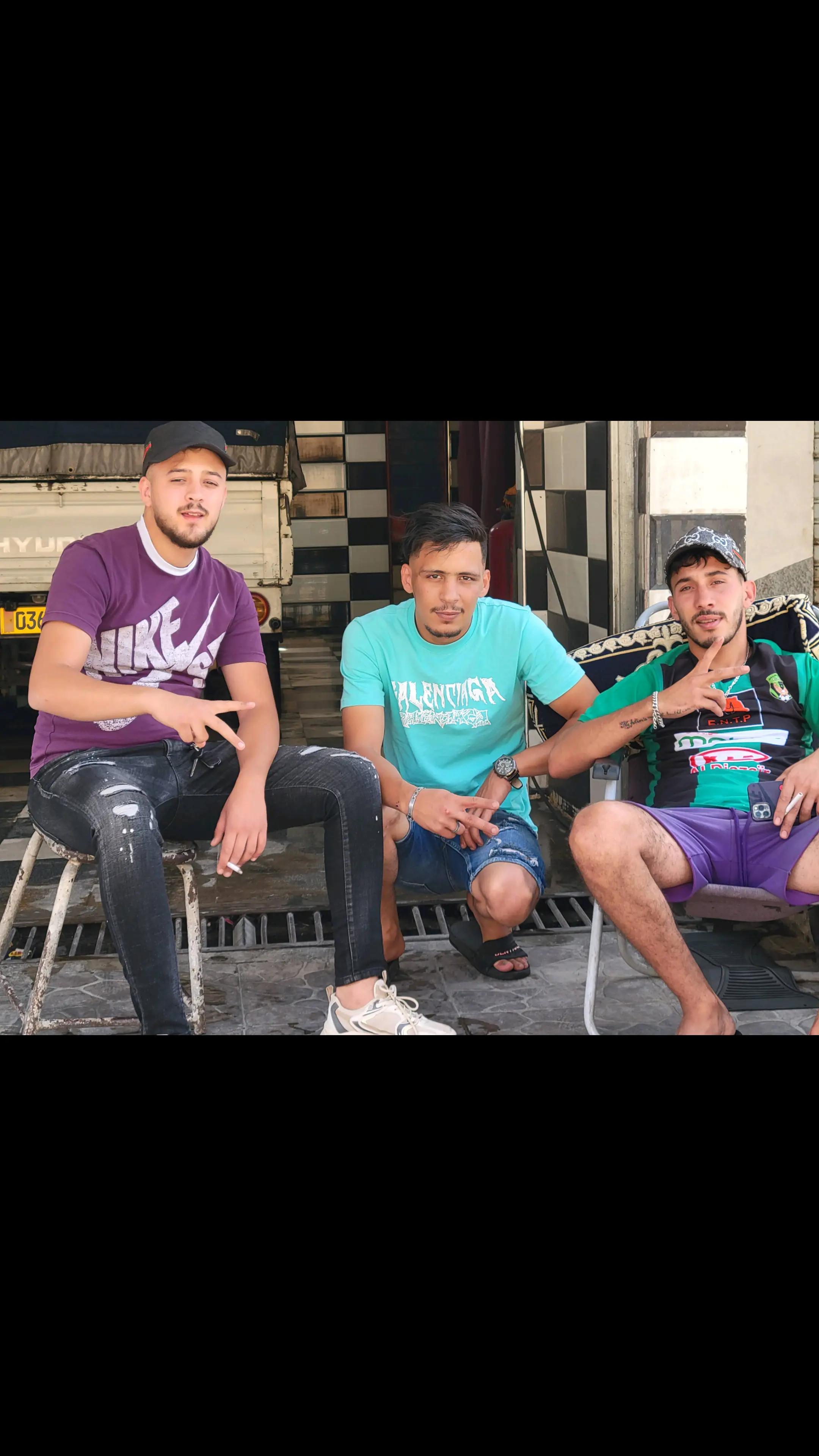 @Souheil🇩🇿🇪🇦