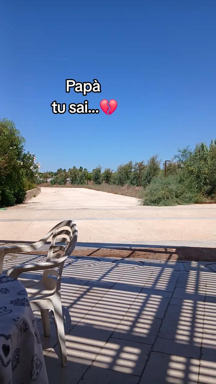 @anna_collocolo8690