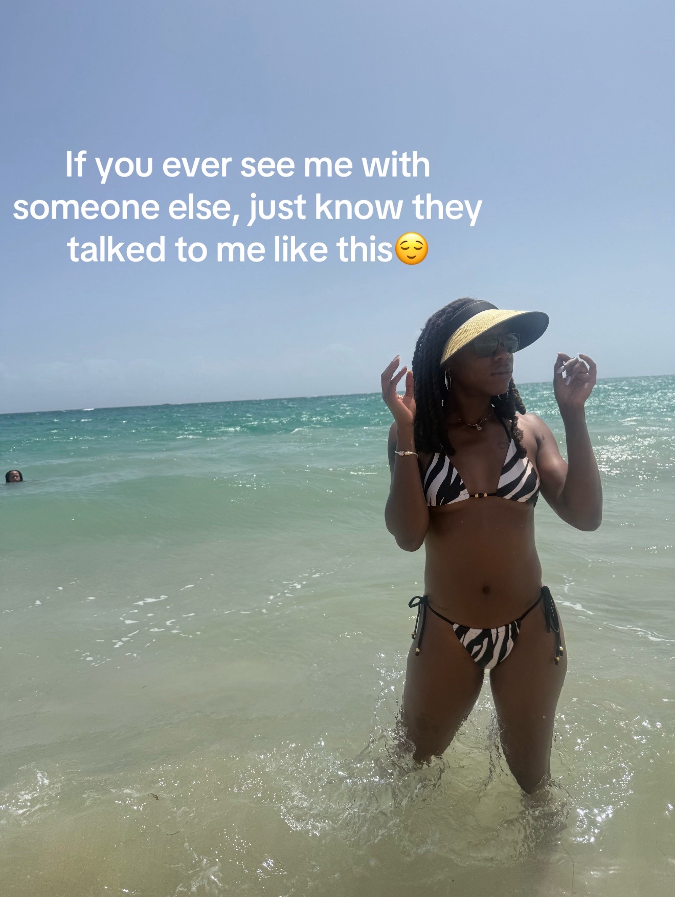 @THESimoneMonique