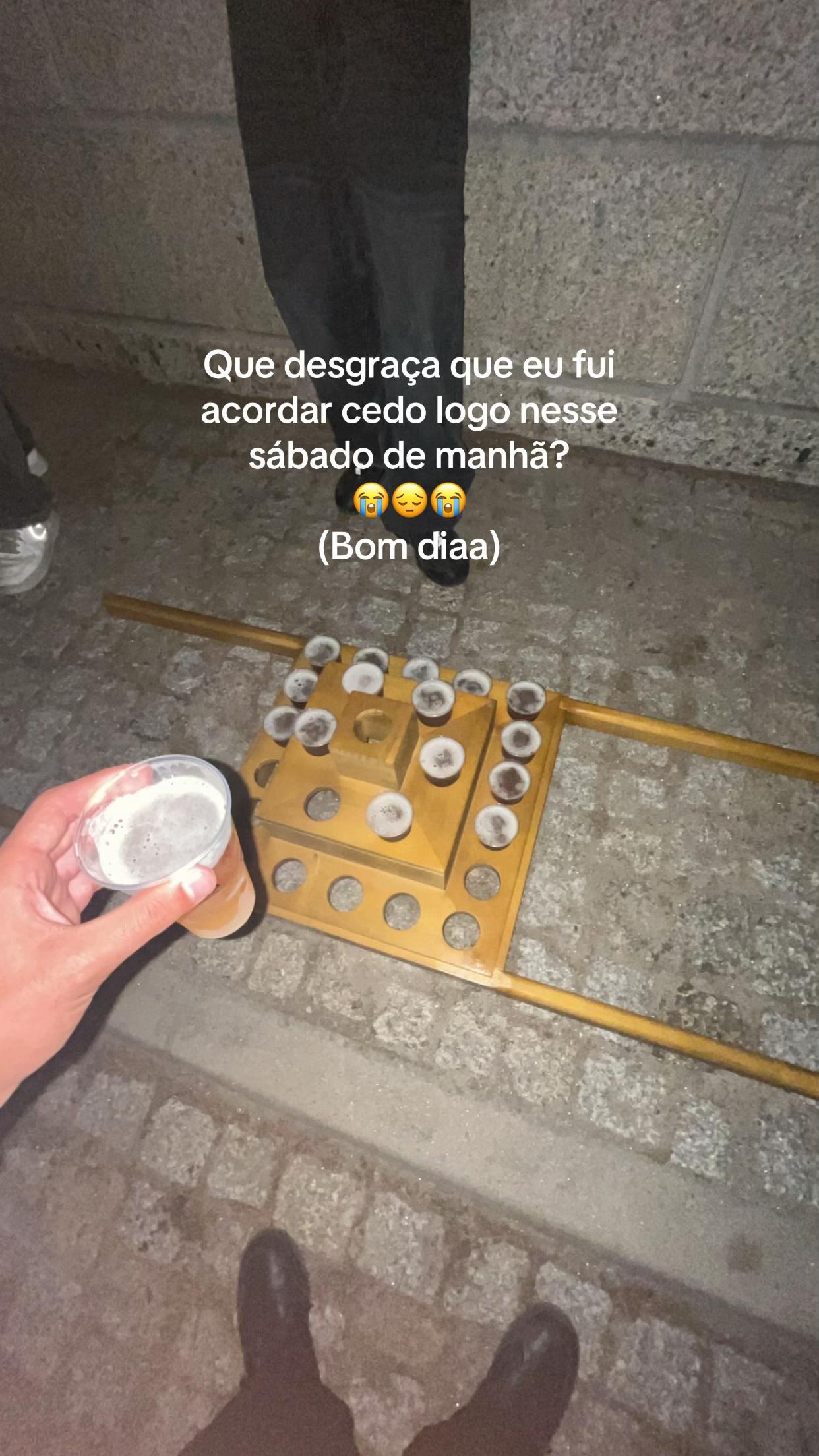 @manoxtiago