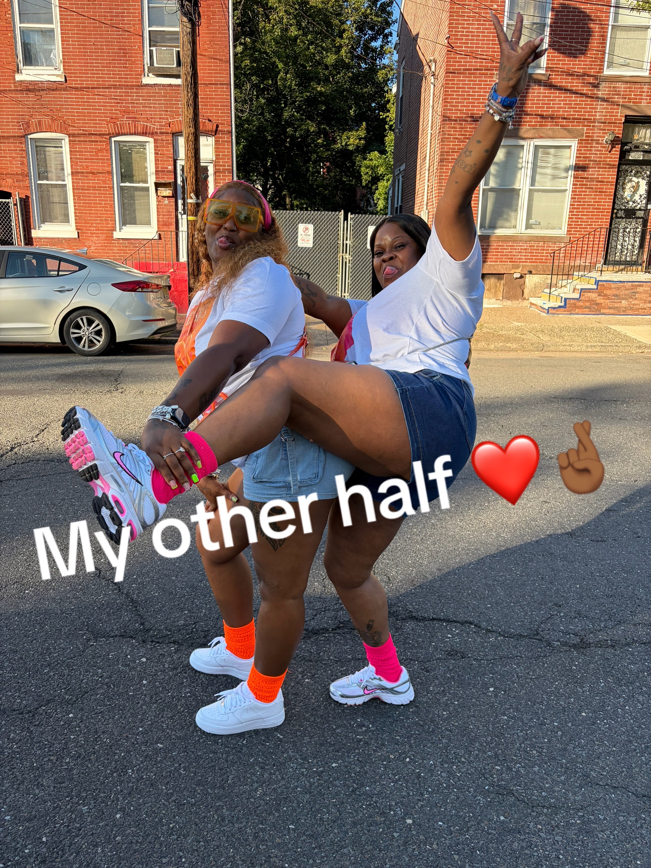 @A’Mour Mom