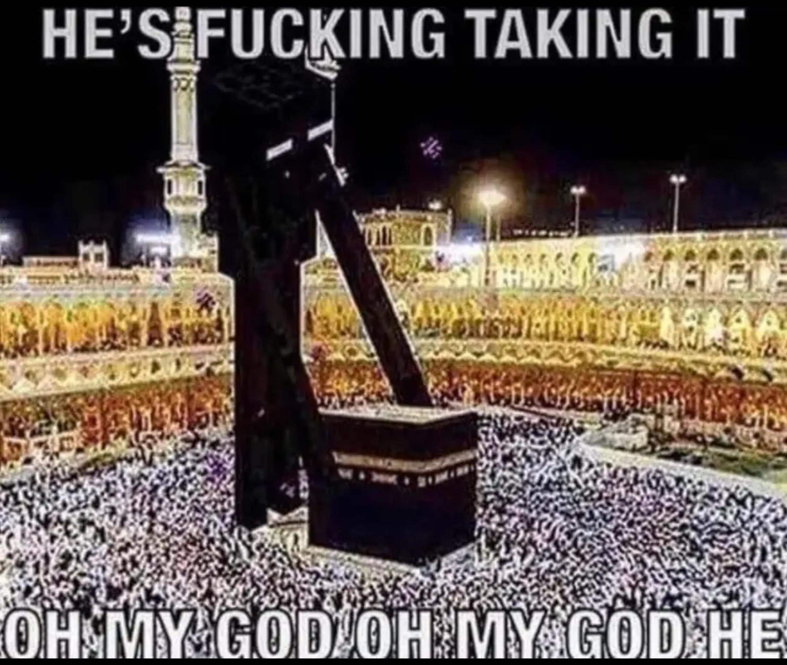 @Joel