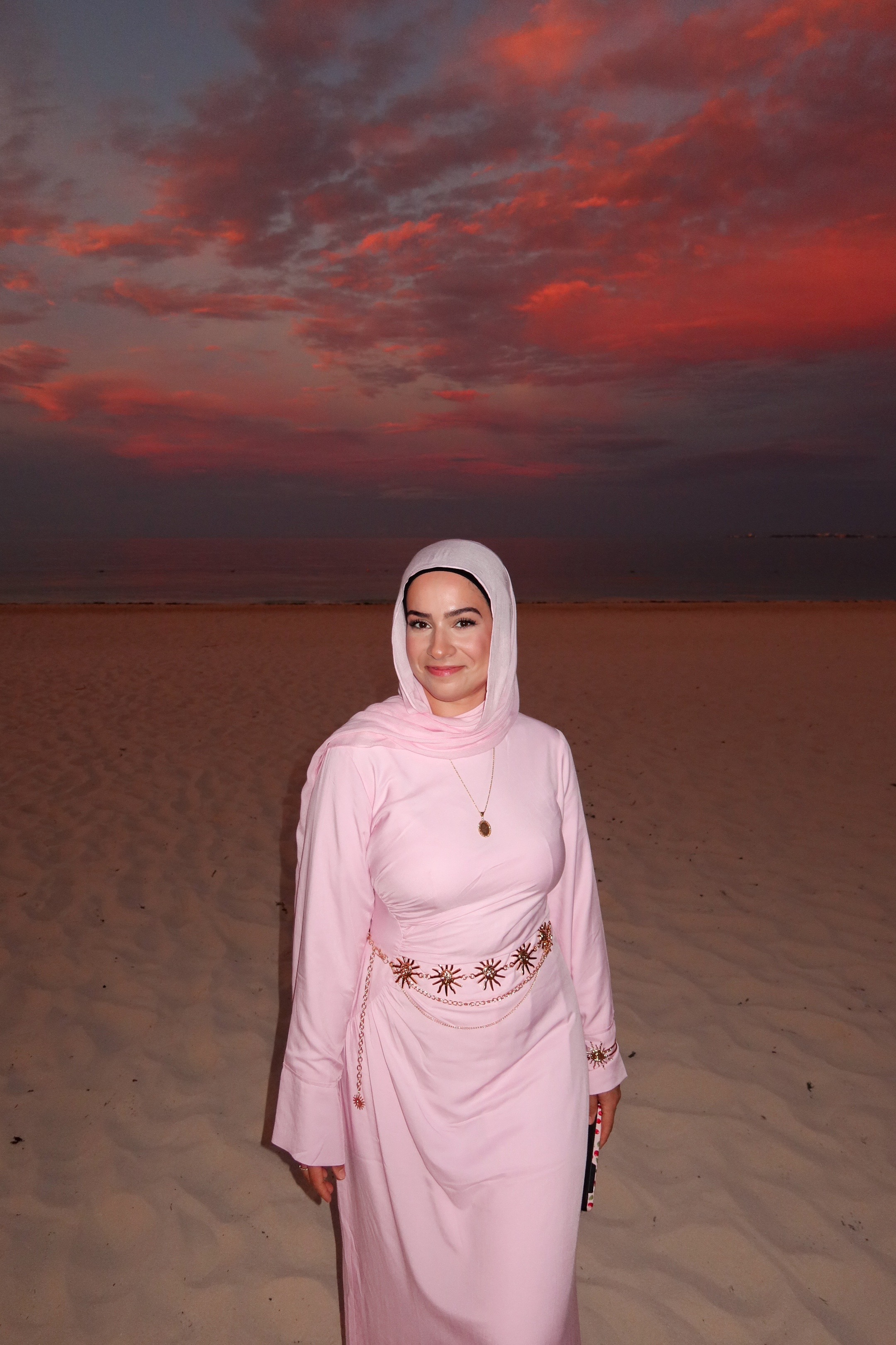 @Raneem Nayfeh