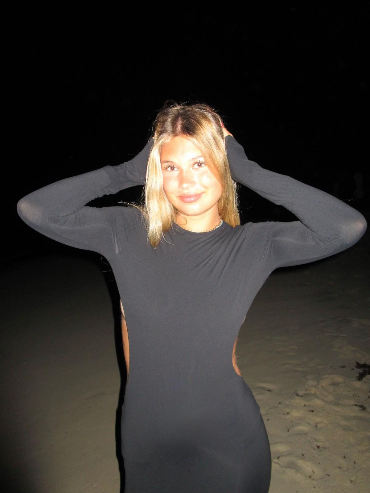 @C&eacute;lia