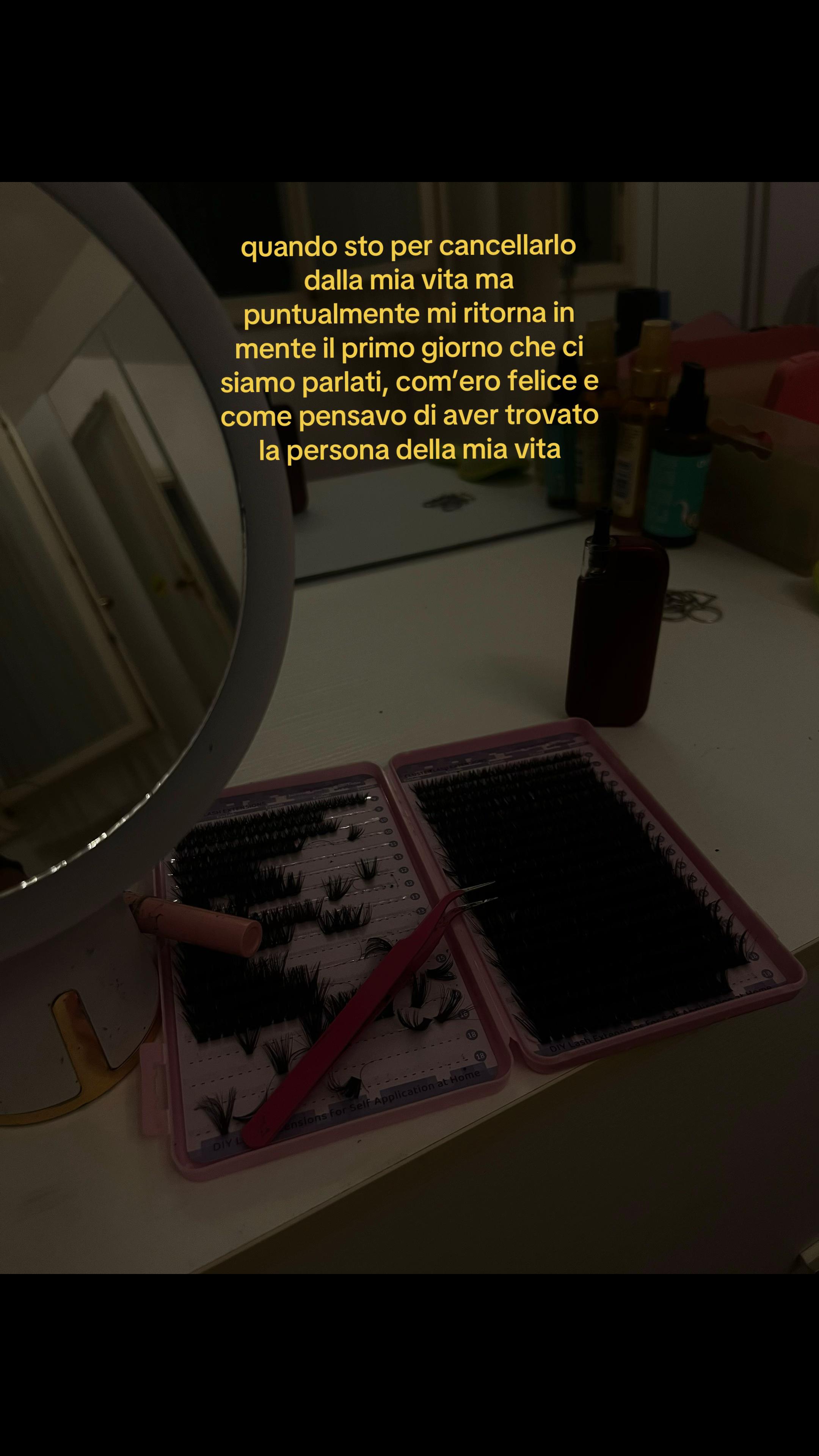 @𝖒𝖆𝖗𝖎𝖘𝖙𝖊𝖑𝖑𝖆