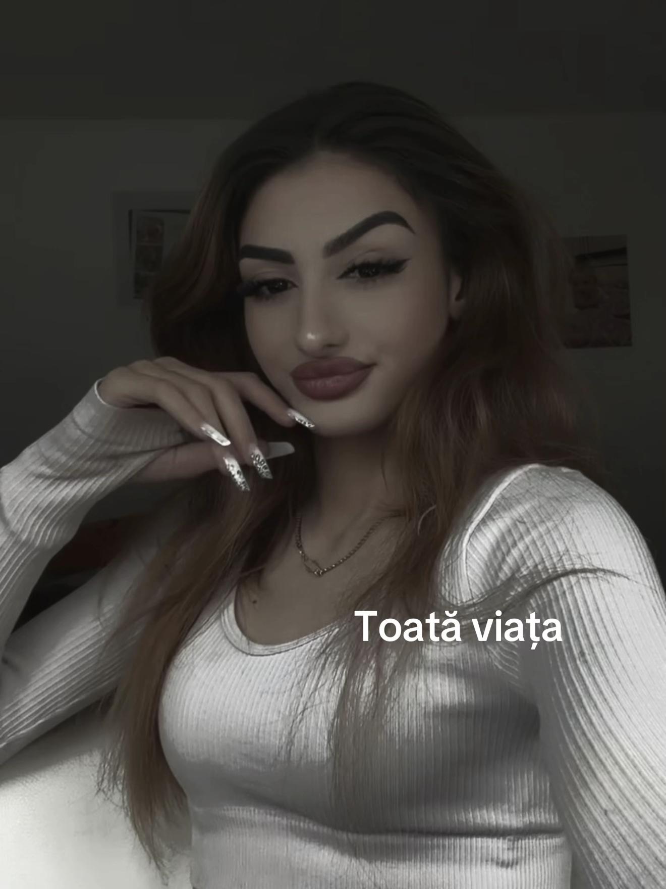 @❤️