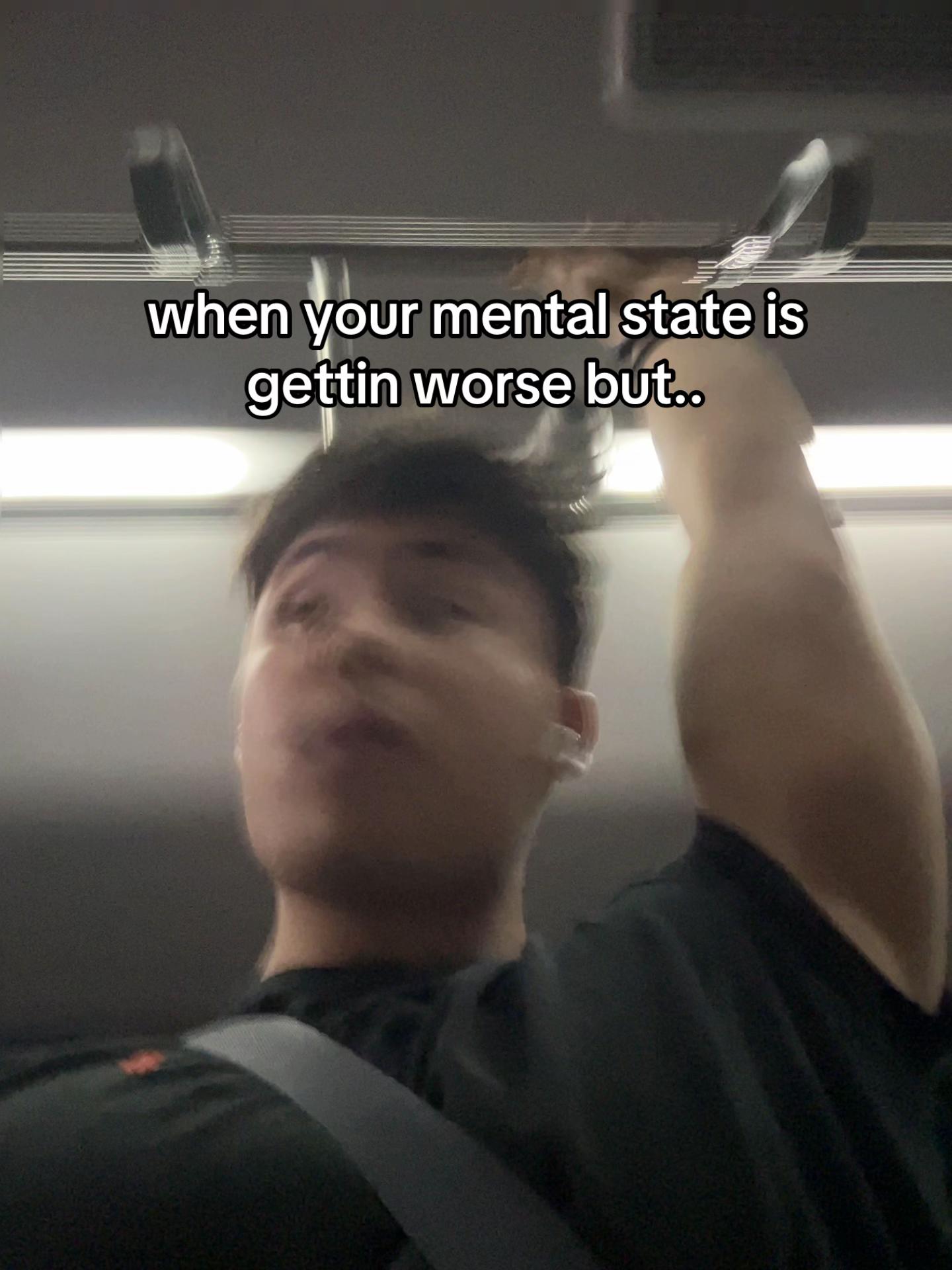 @&Pi;&Alpha;VZILLA🦍