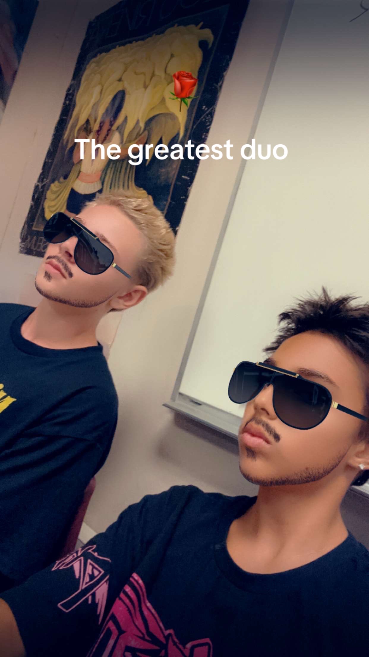 @Christian