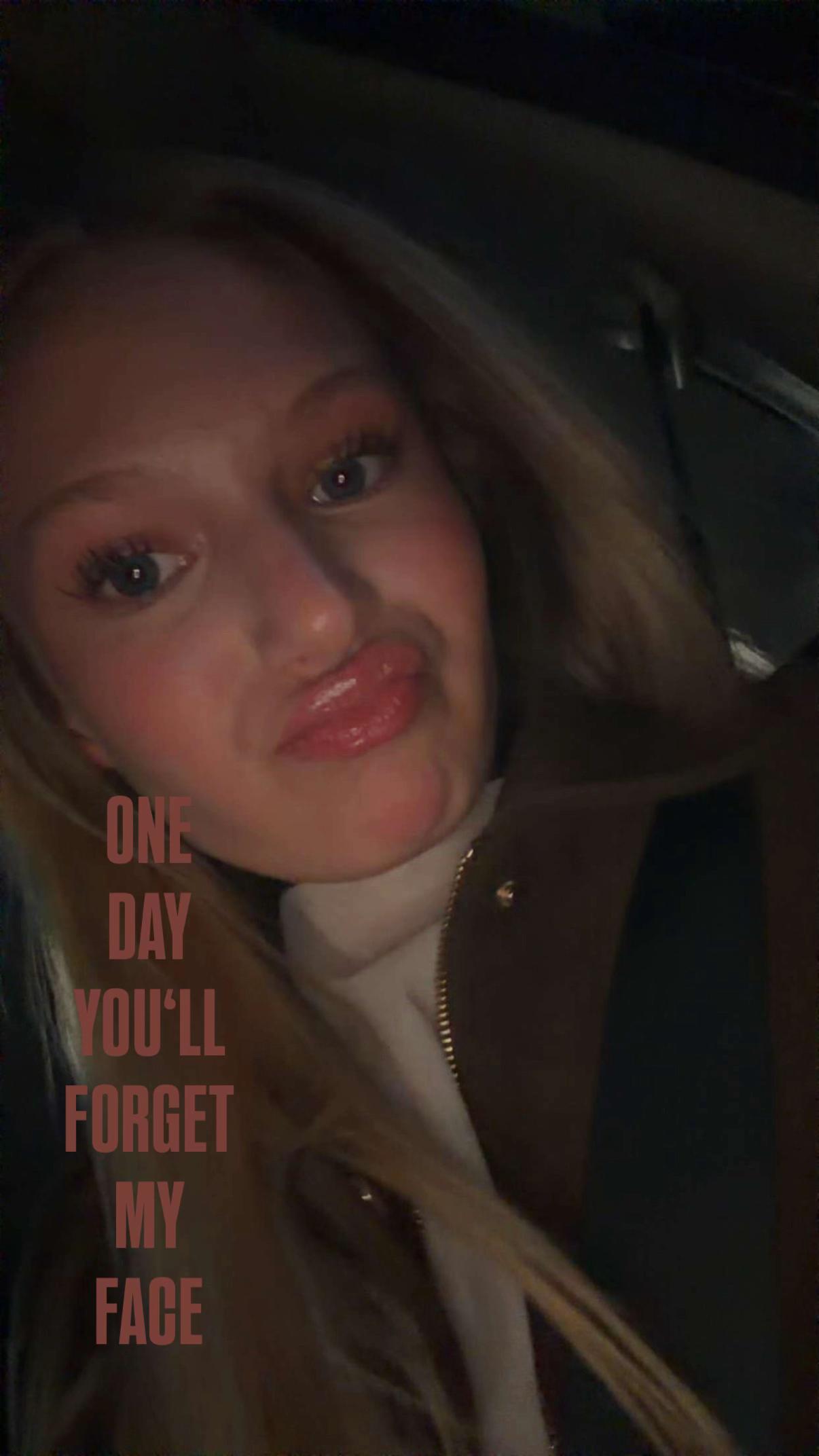 @heidi🪽