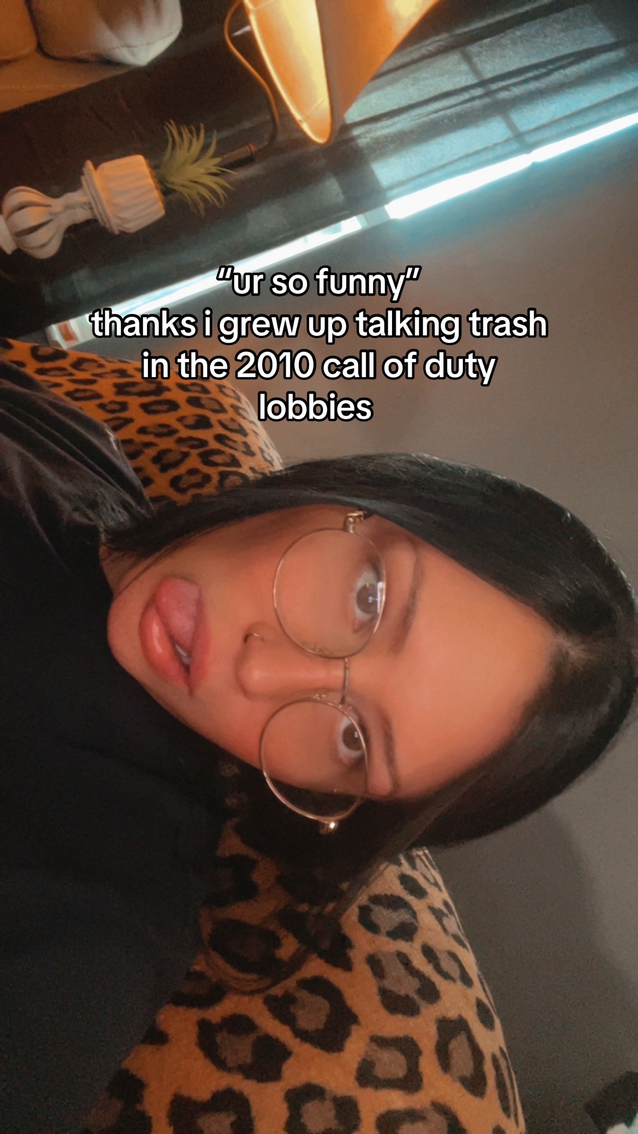 @kristin_wrx