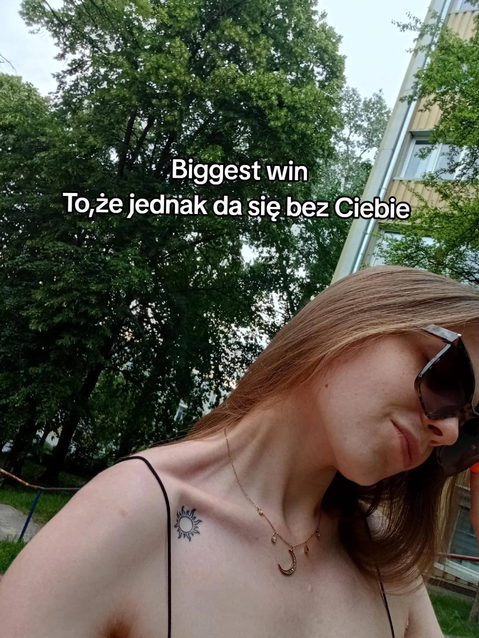 @angelka