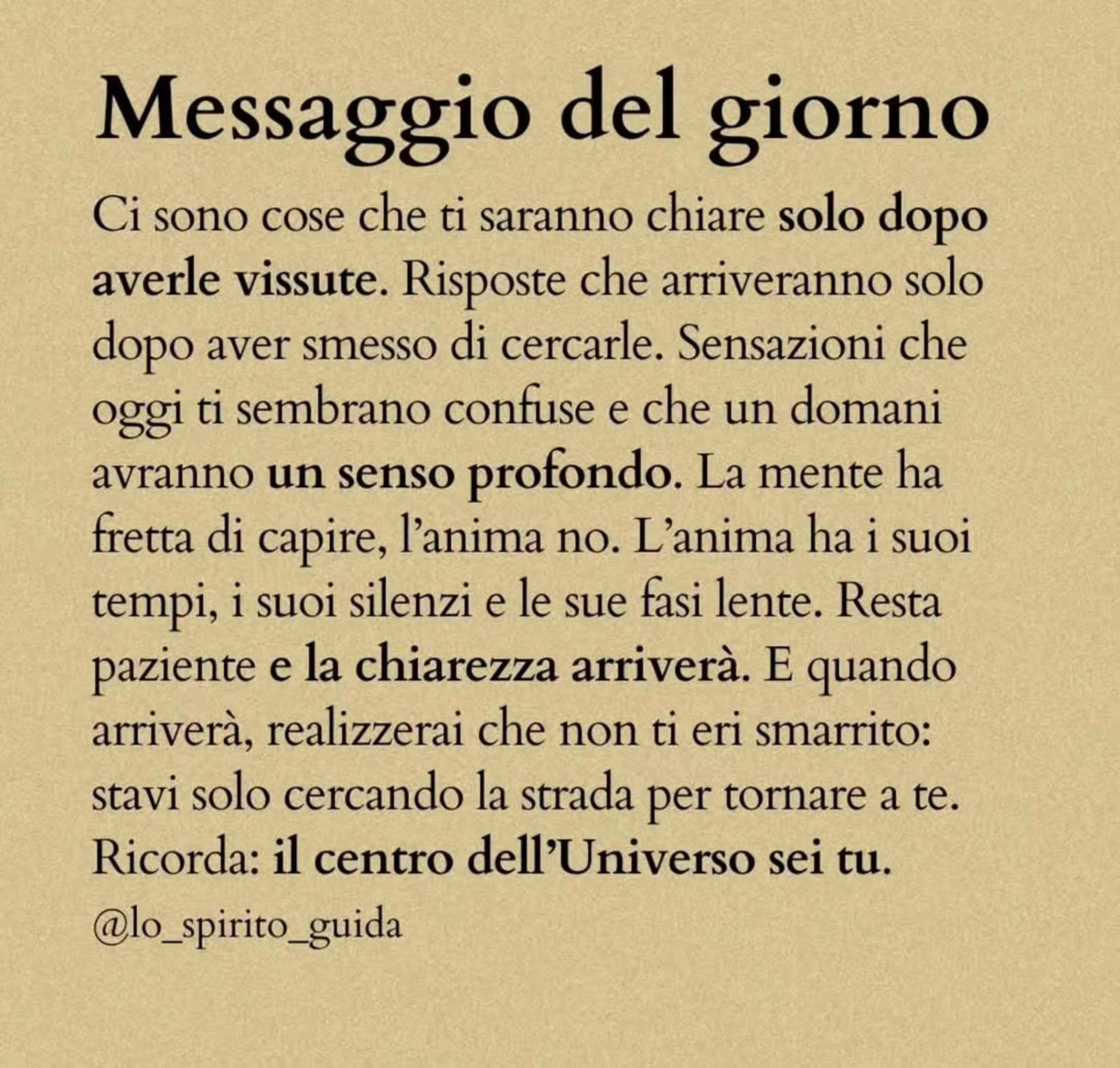 @Alessandra Grande
