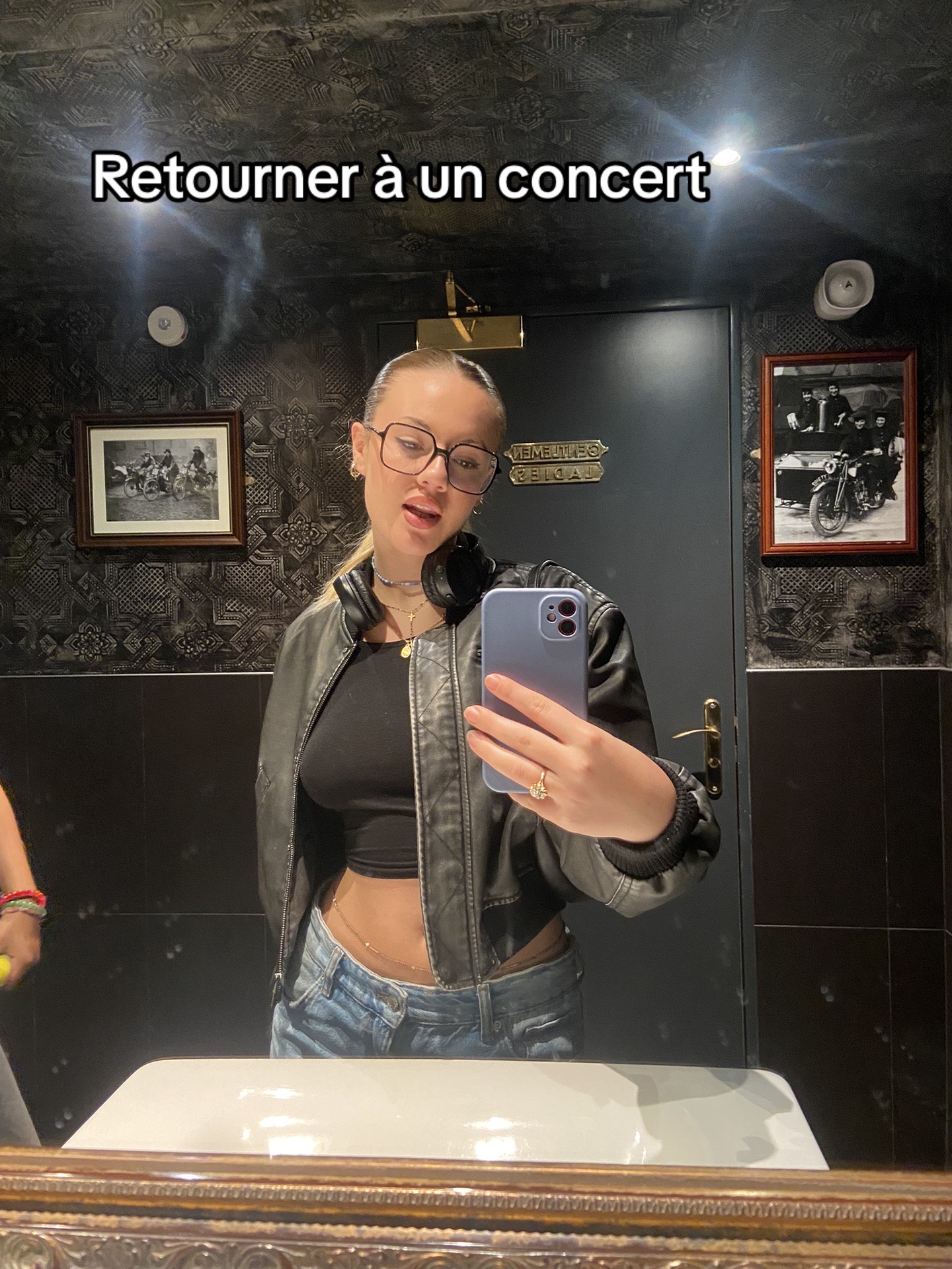 @ambril