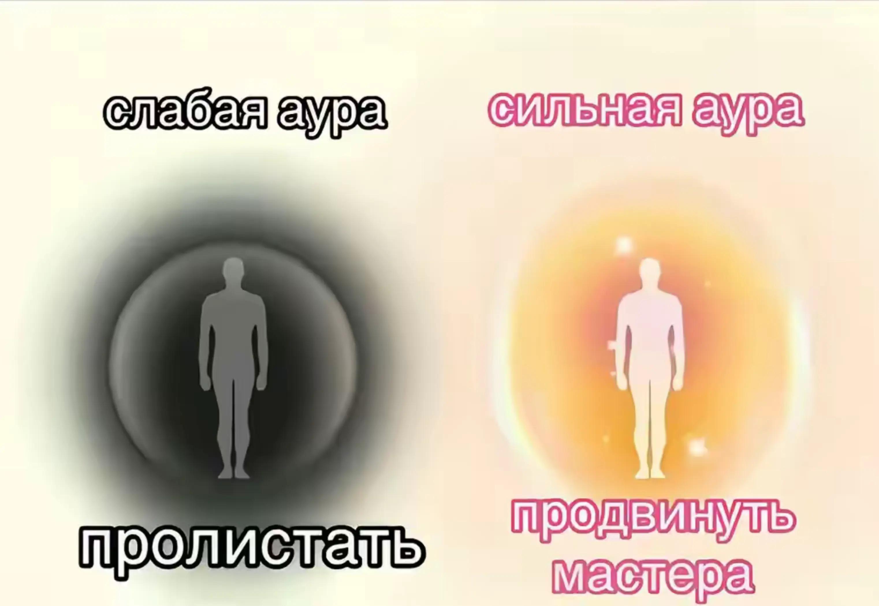 @☆ герой эквестрии ☆