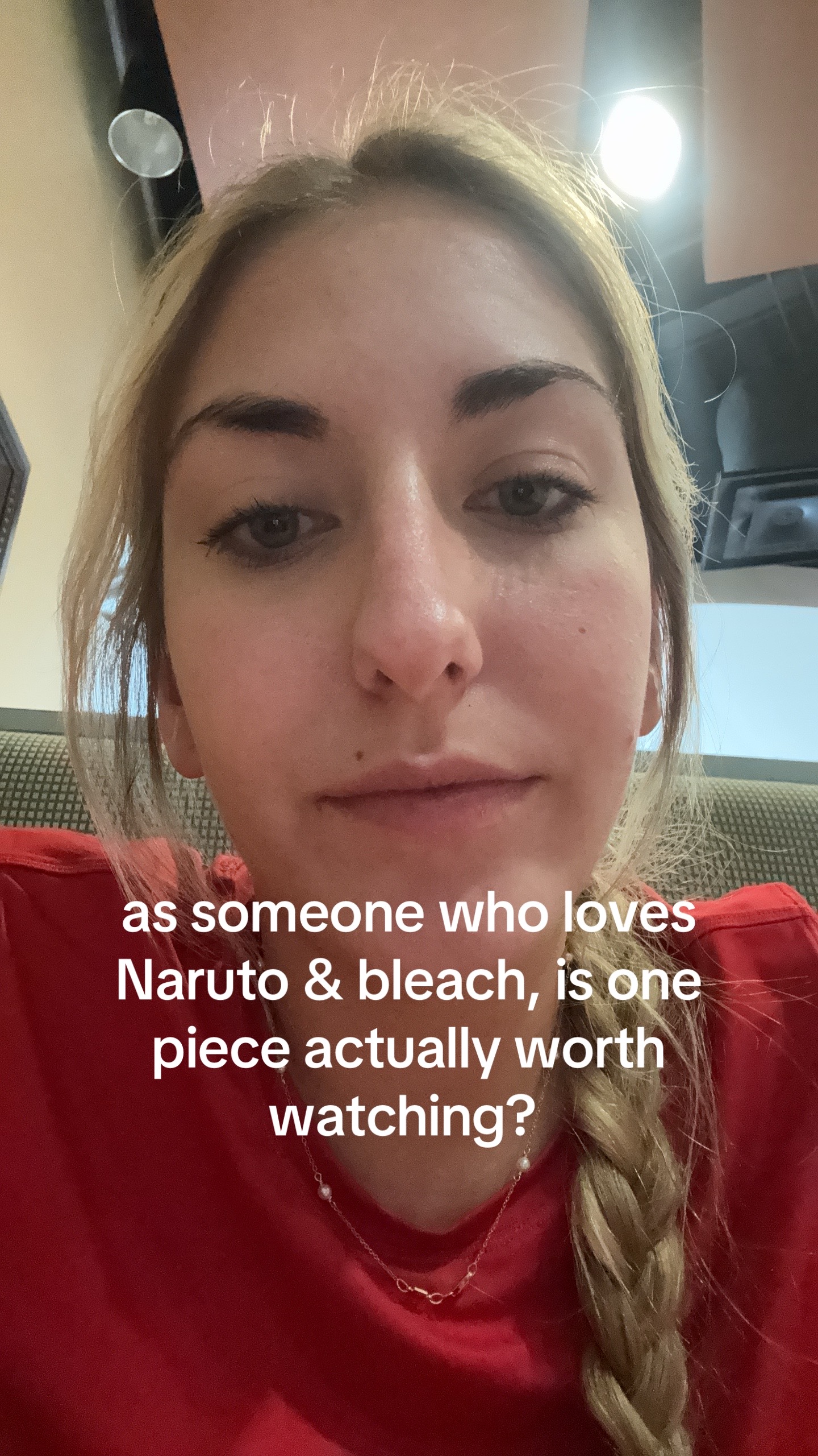 @al