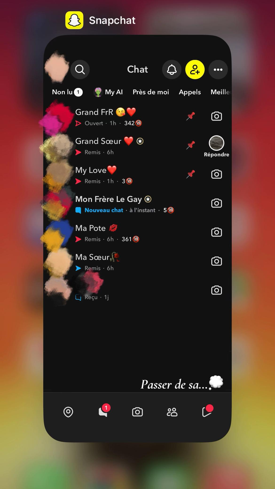 @tissssssi_08