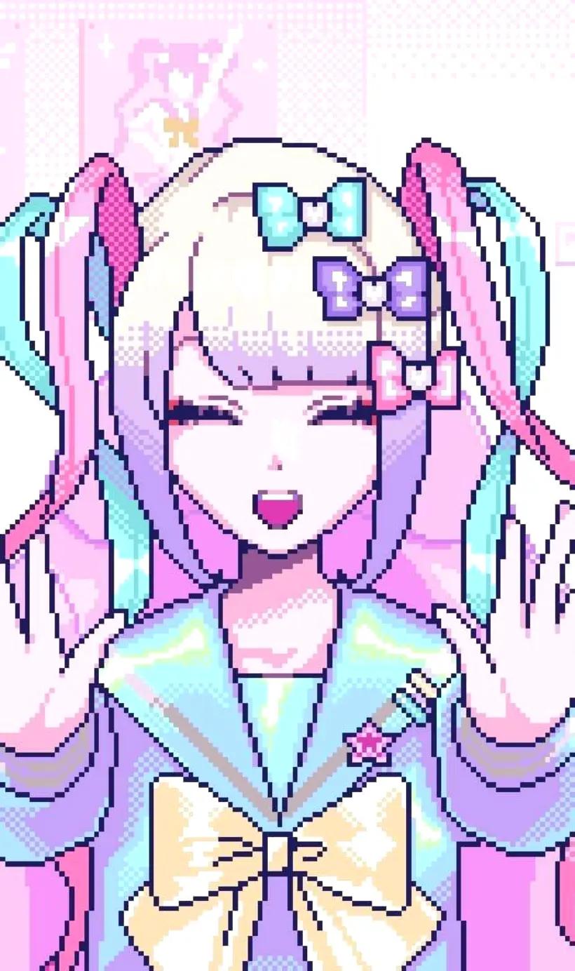 @❗(˶˃ ᵕ ˂˶)𝔨𝔞𝔴𝔞𝔦𝔦🩷𝕘𝕣𝕝