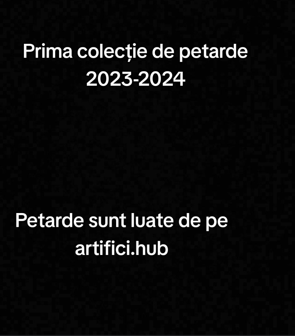 @pyrothenice_romania444