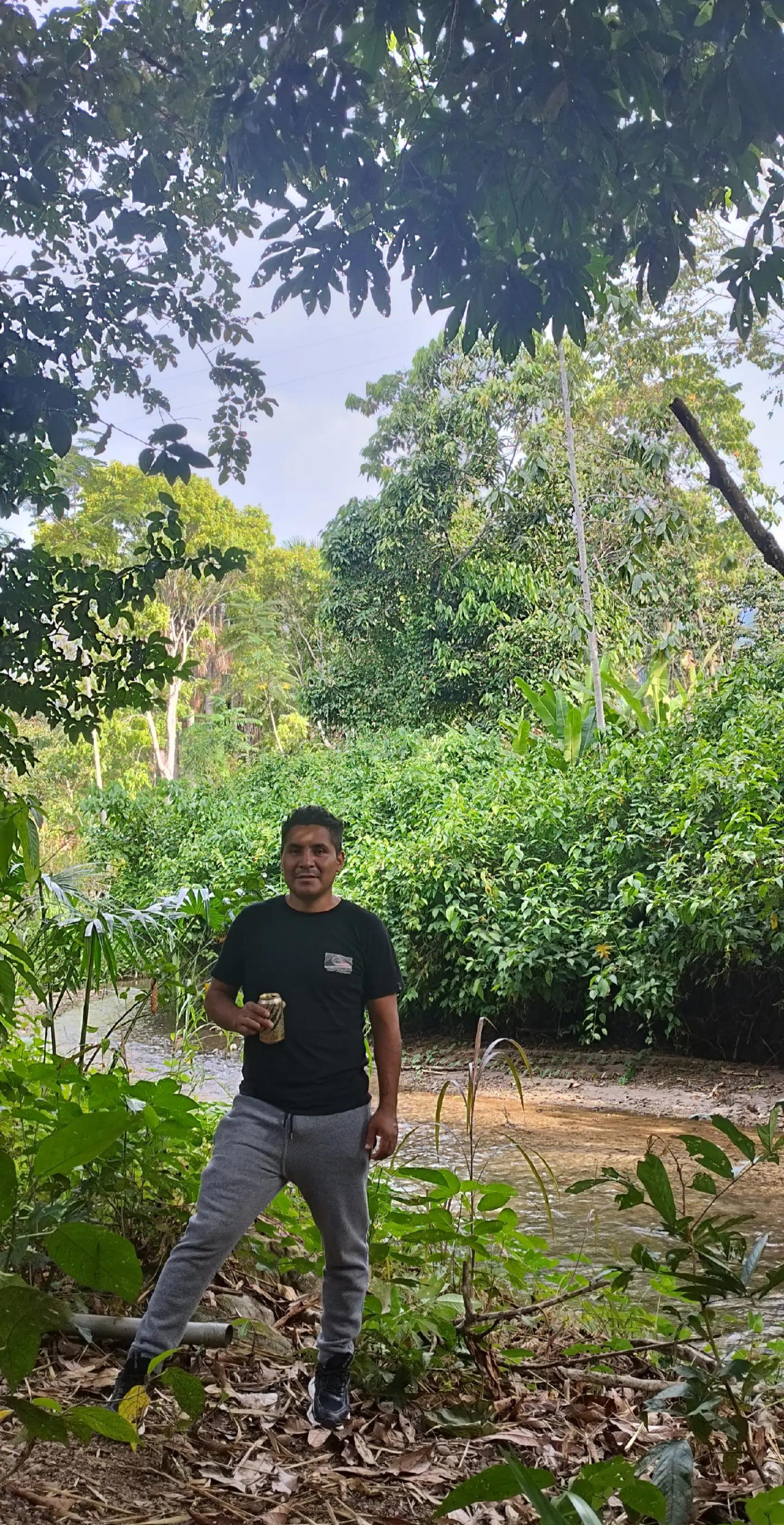 @NIKEL 🦜