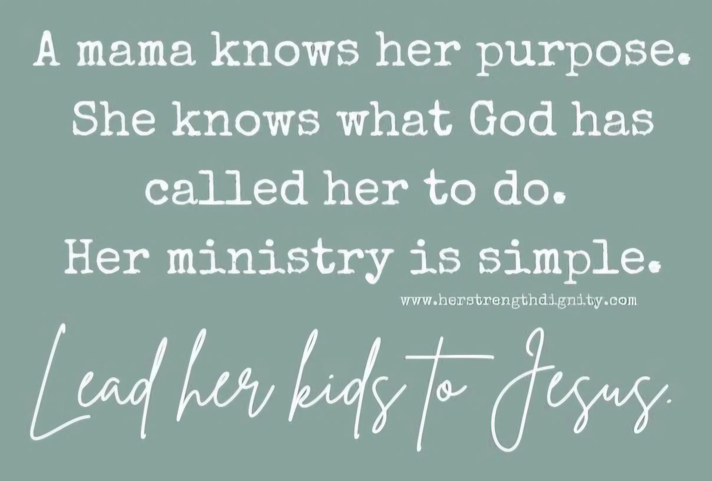 @Coffey Kelly ✝️
