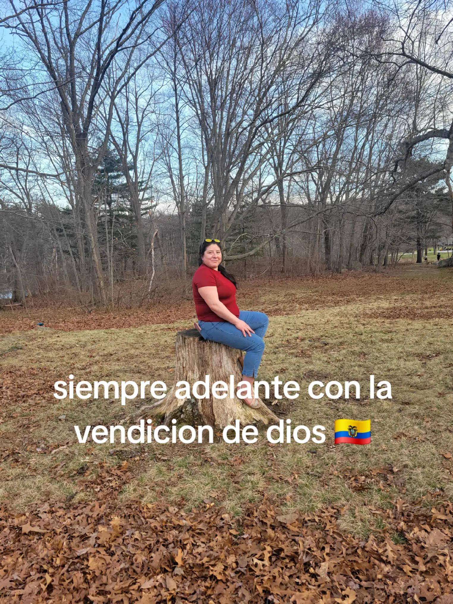 @Jhoanna Granda