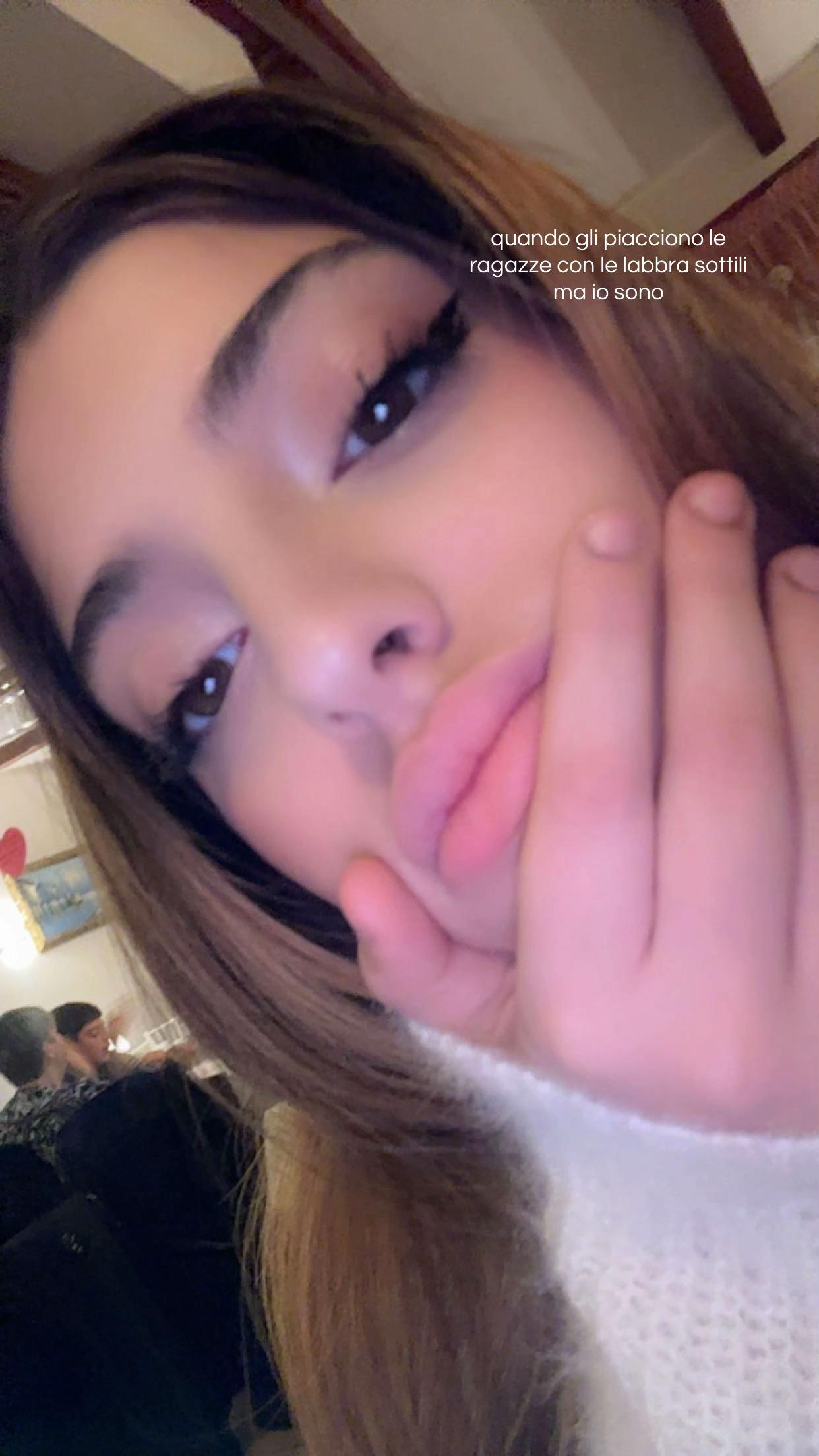 @selene🍒