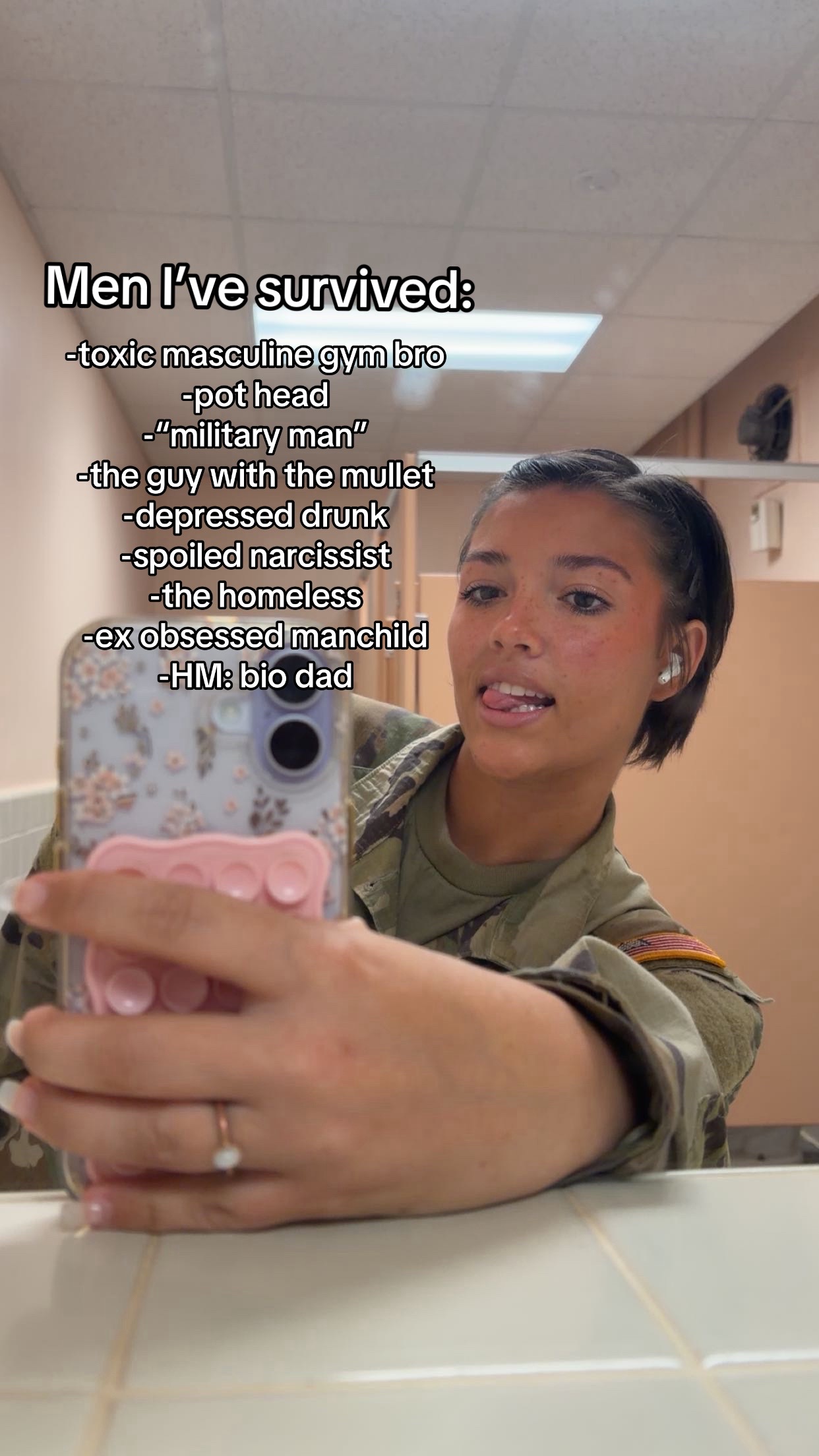 @shaebae<3