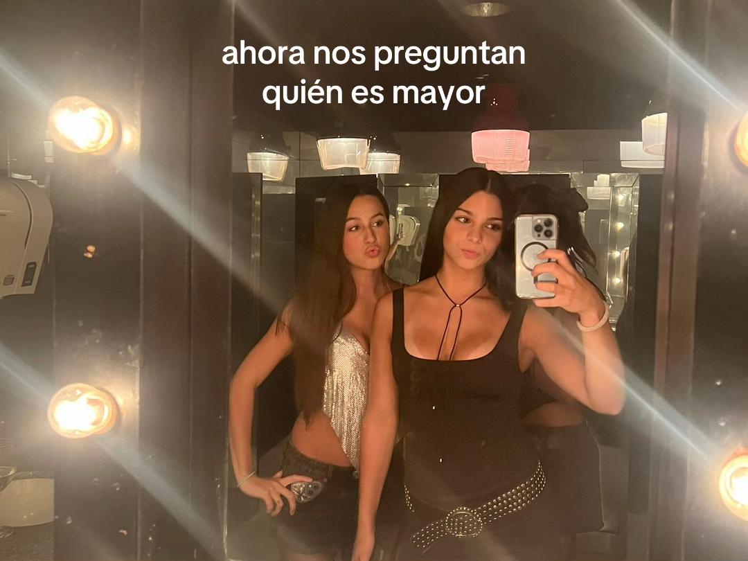 @memaaados
