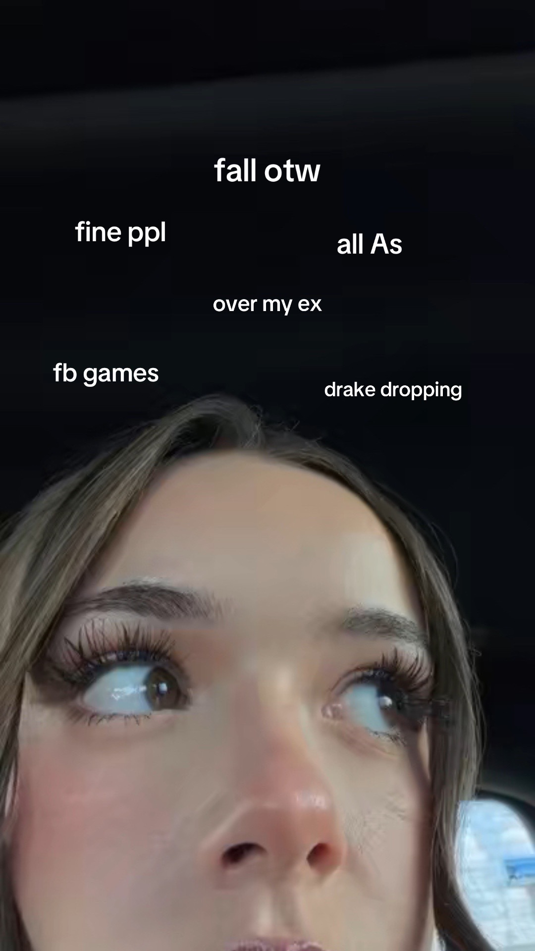 @shhhitsme