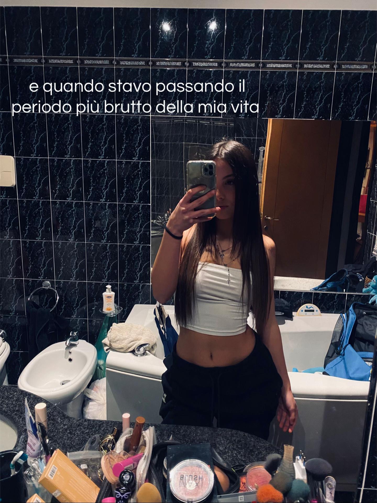 @A L E