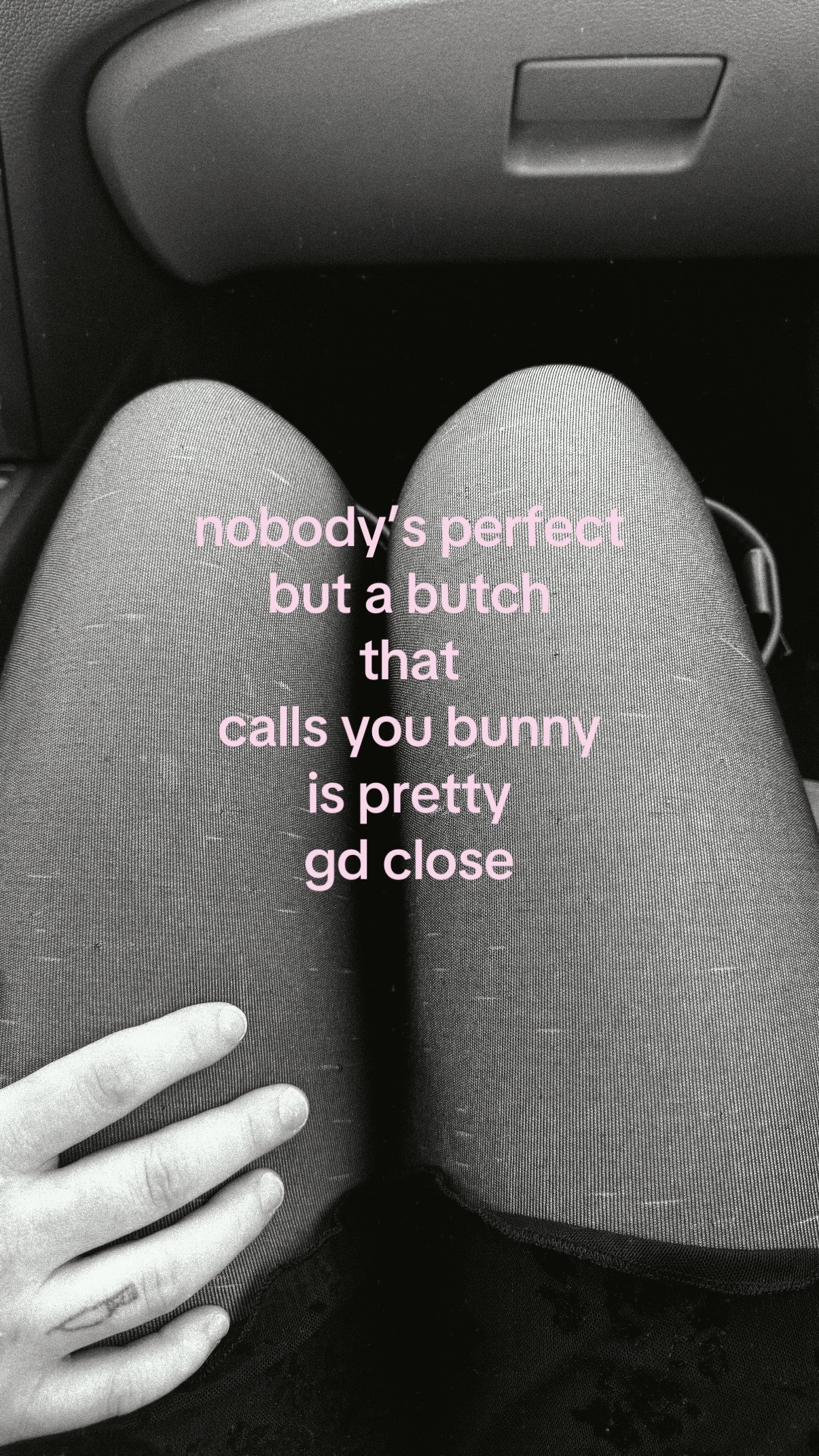 @princessrennybaby