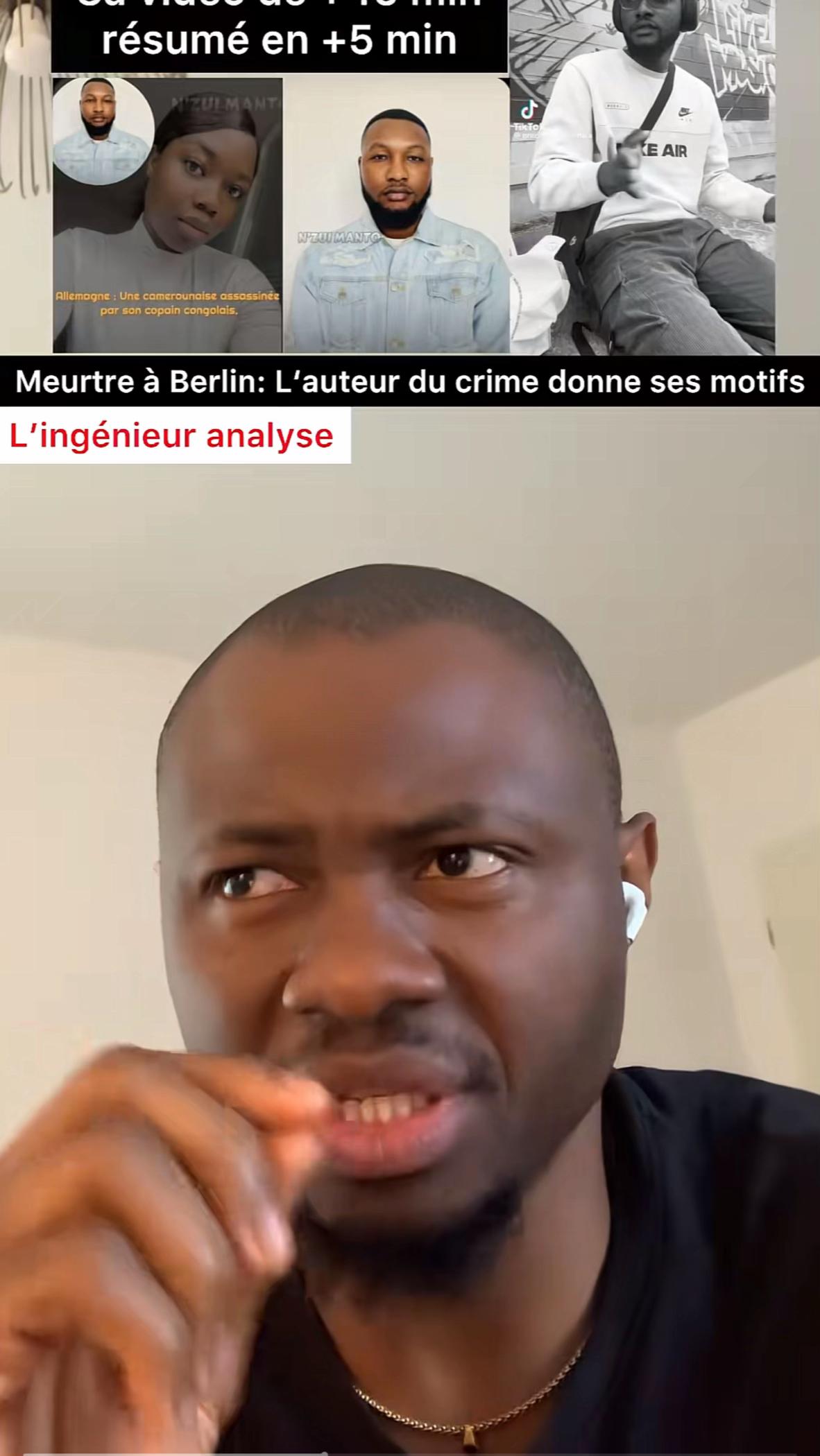 @Tiesse Lou esther