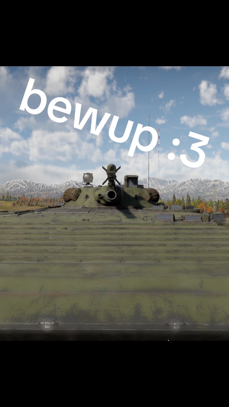 @( ͡° ͜ʖ ͡°)