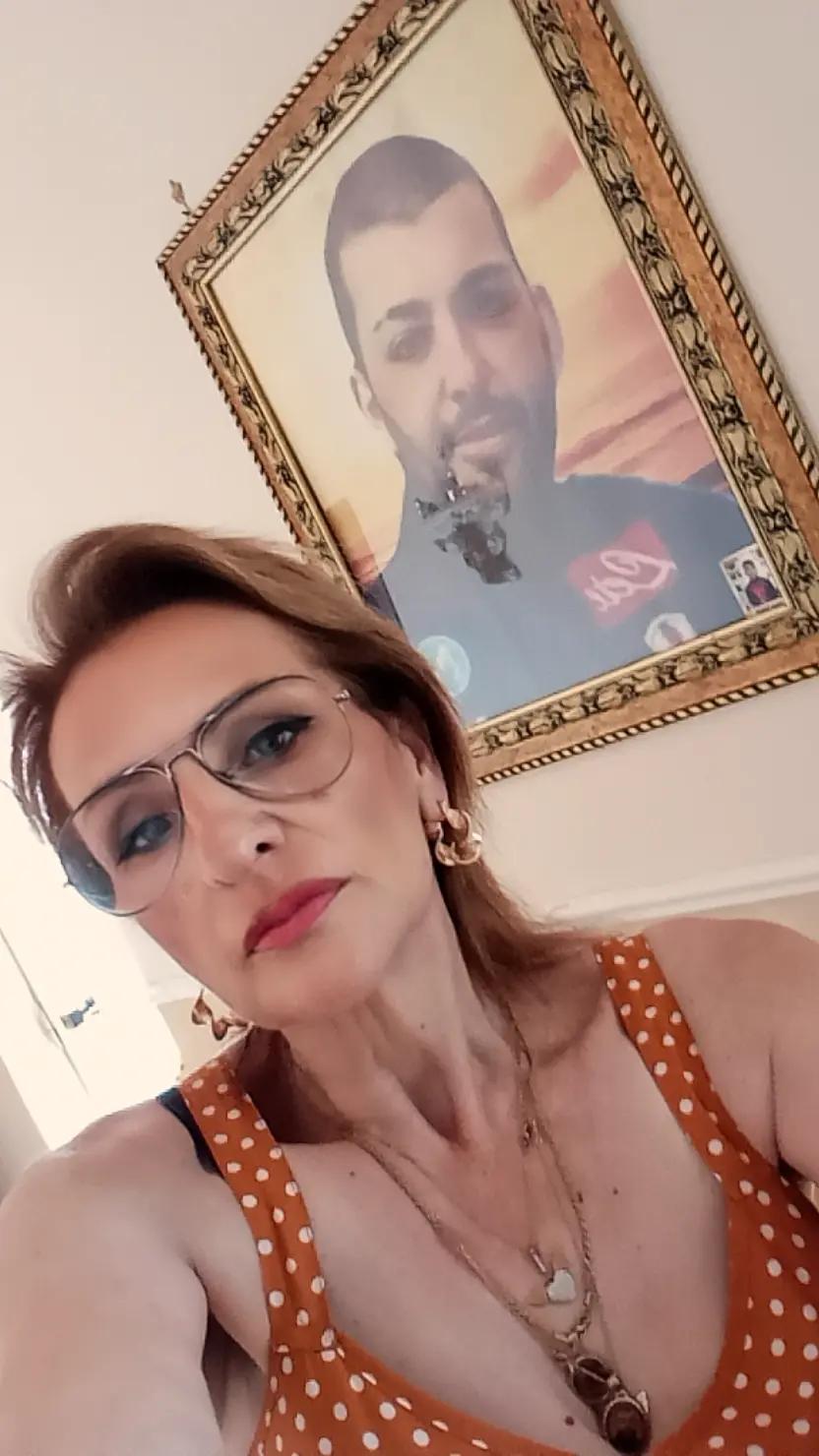 @Rosaria Palmitano Gi
