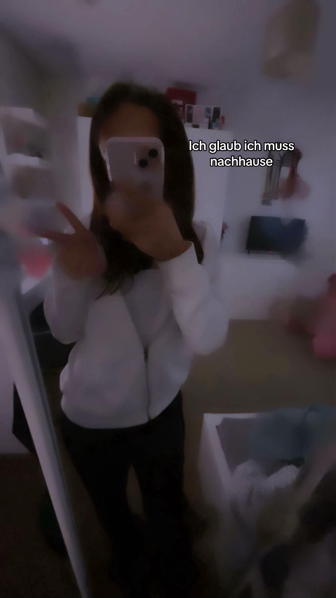 @𝐇❦