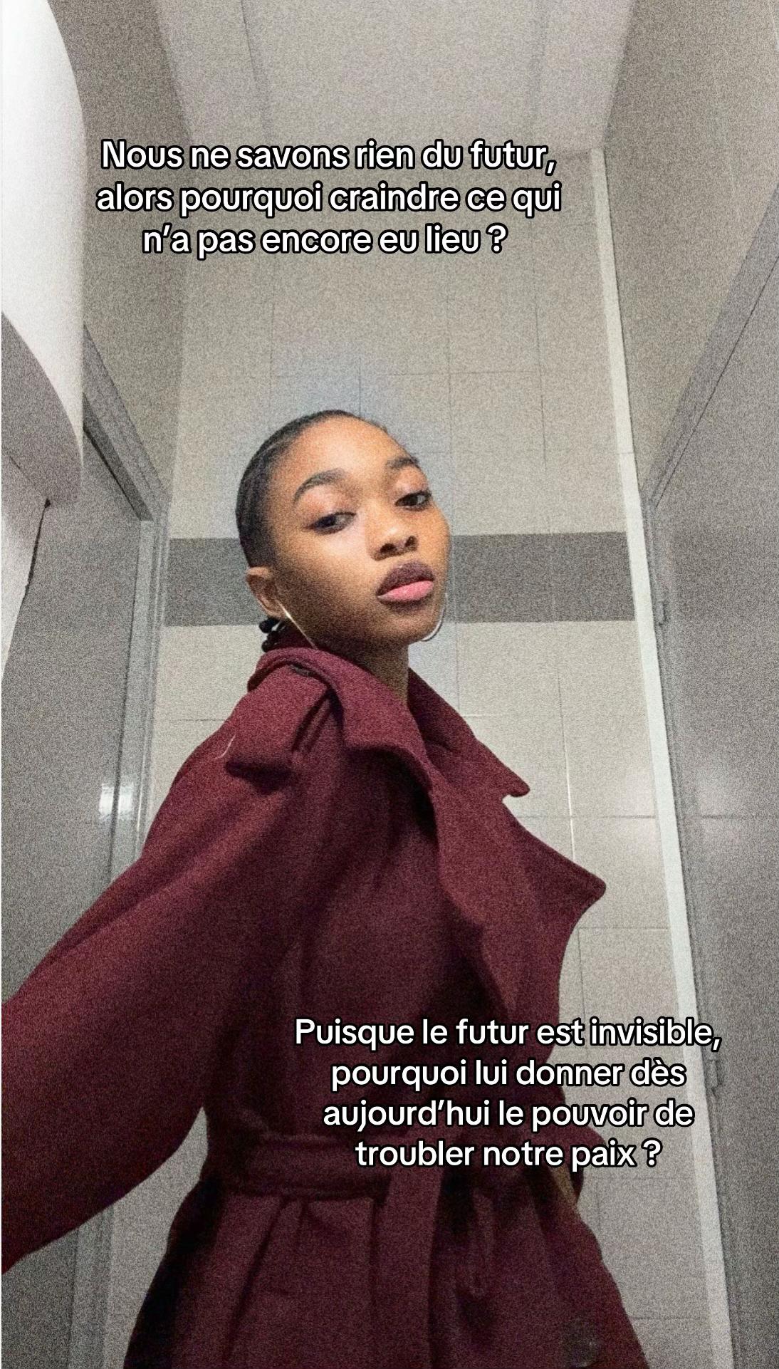 @Une_P&eacute;Pite🦋💎