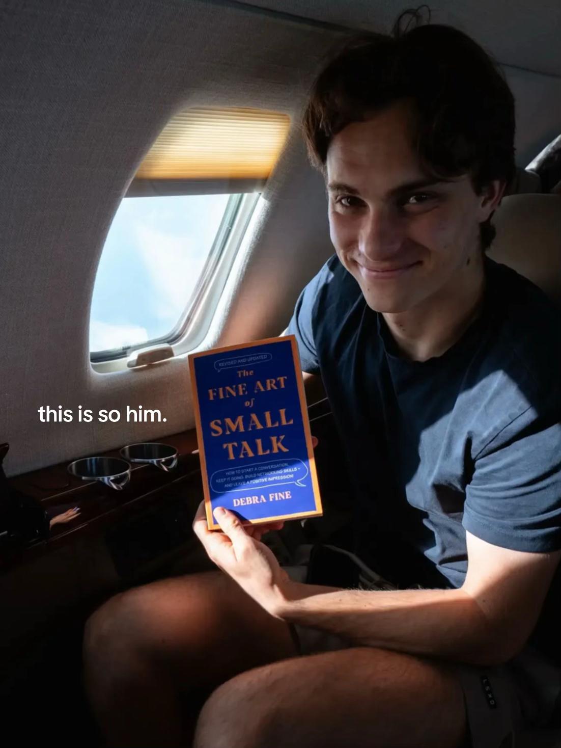 @trackandcourt