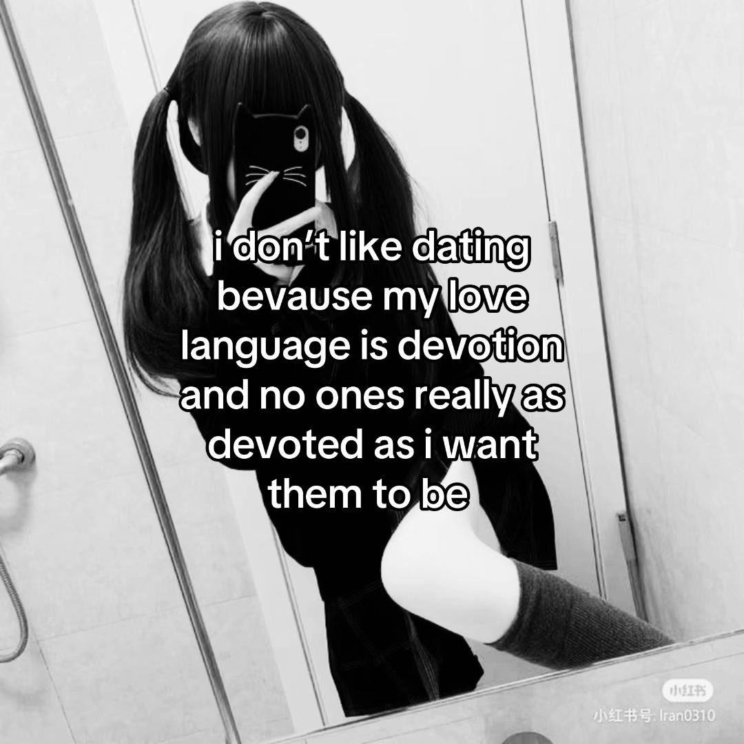 @َ