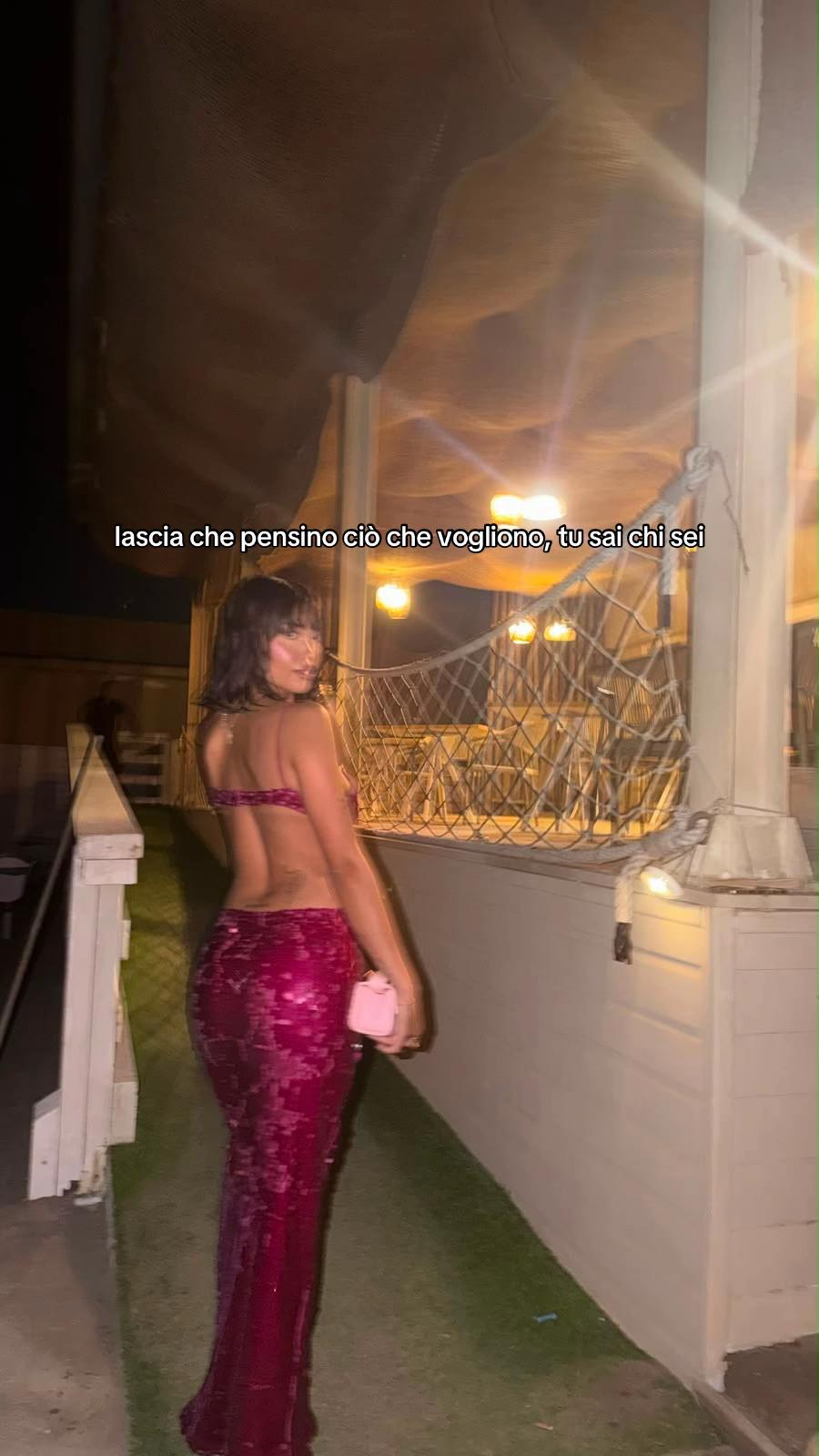 @elenasorrentinoo_2