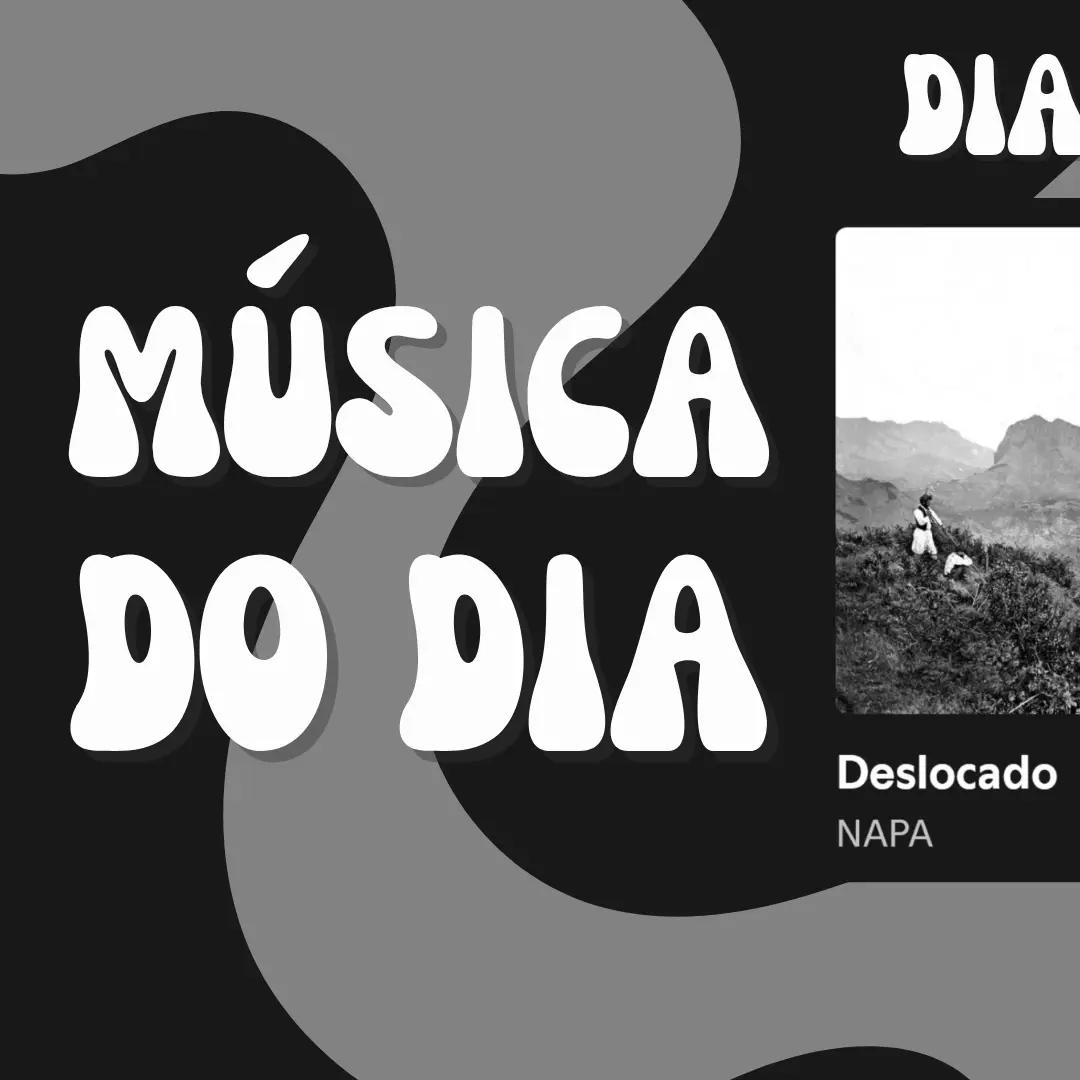 @RAP PORTUGAL