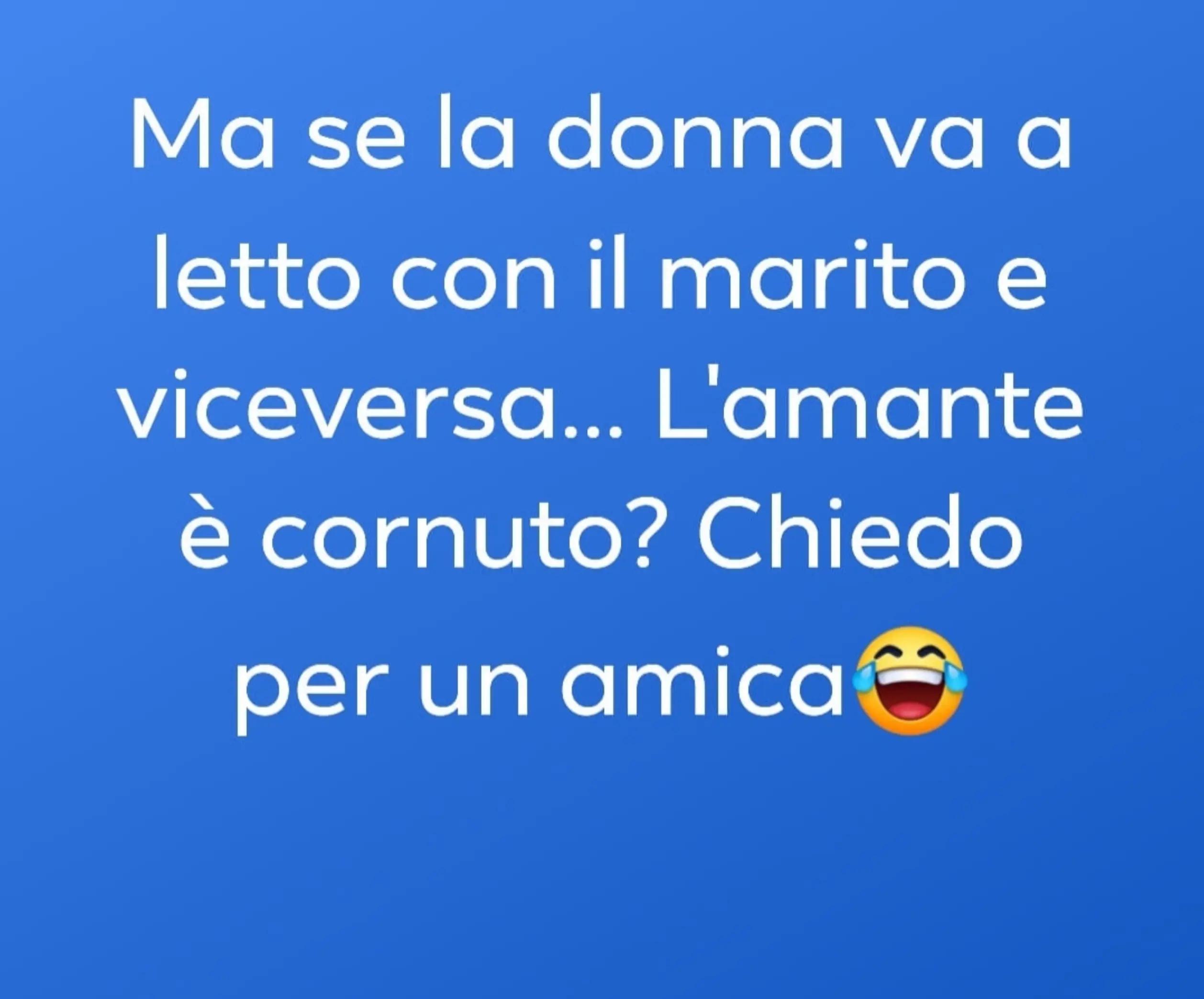 @Anna Persechini64