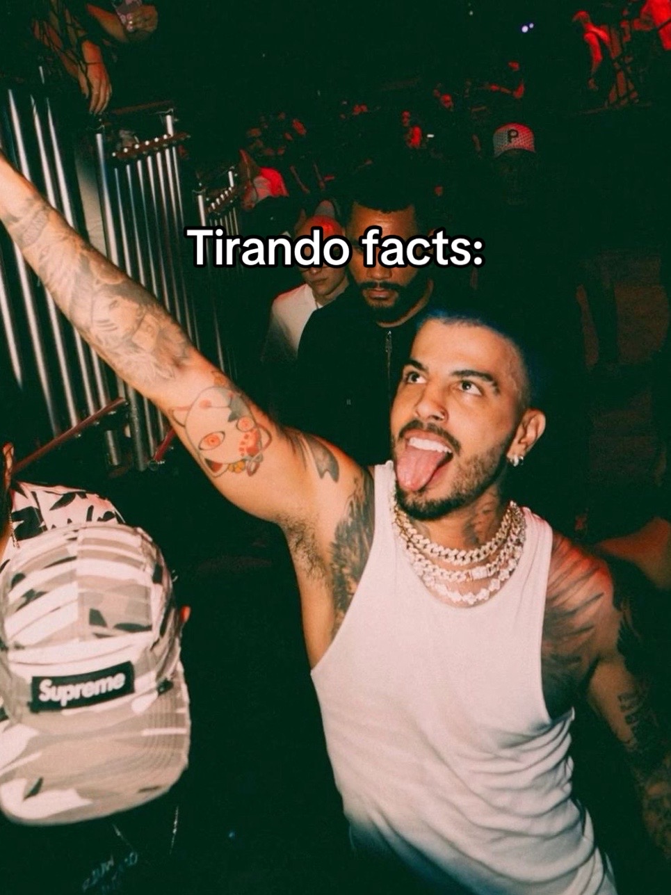 @Andrea Castelló