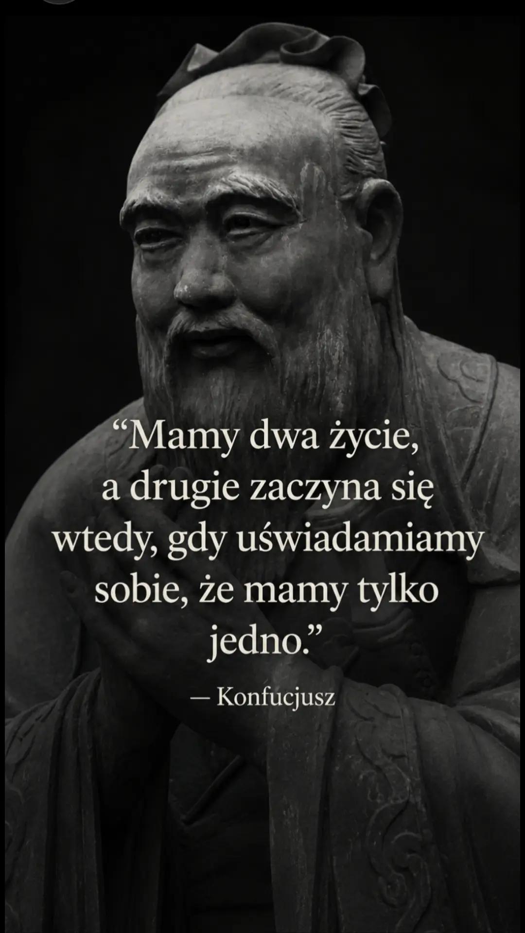 @Śladami Zebry